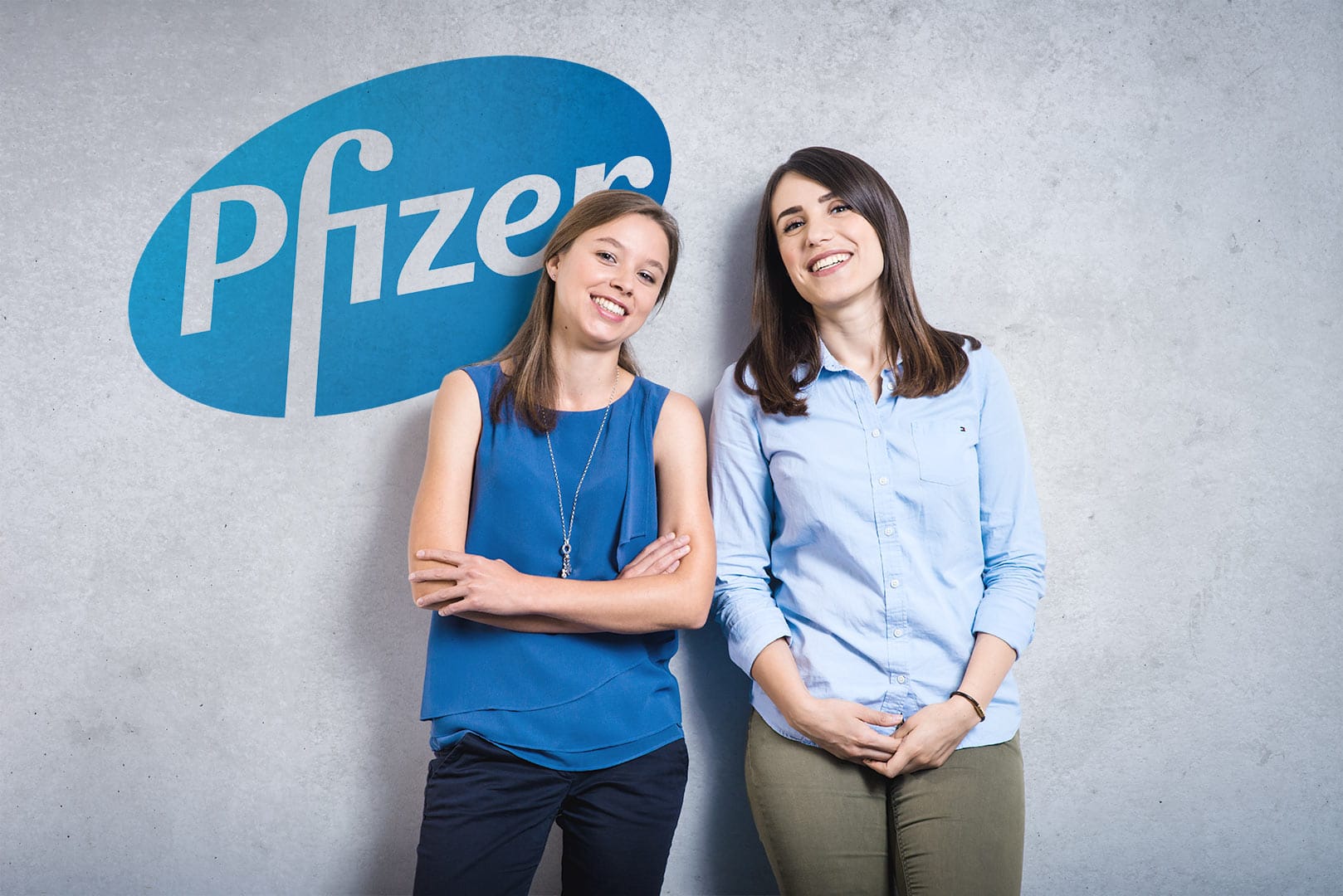 Pfizer-Germany-Employer-Branding-Human-Resources-Campaign-Portraits-03.jpg