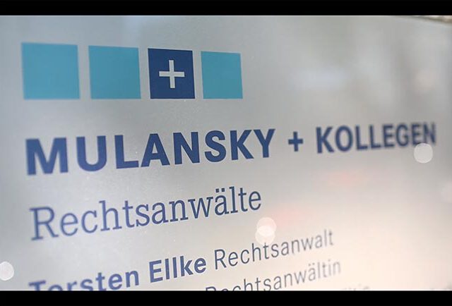Mulansky-+-Kollegen-Thumb