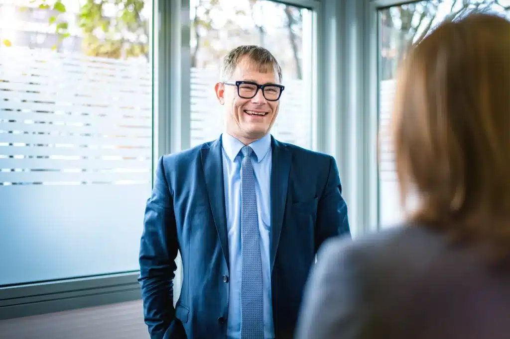 Unternehmensfotografie Kanzleimotive Mulansky Kollegen 1