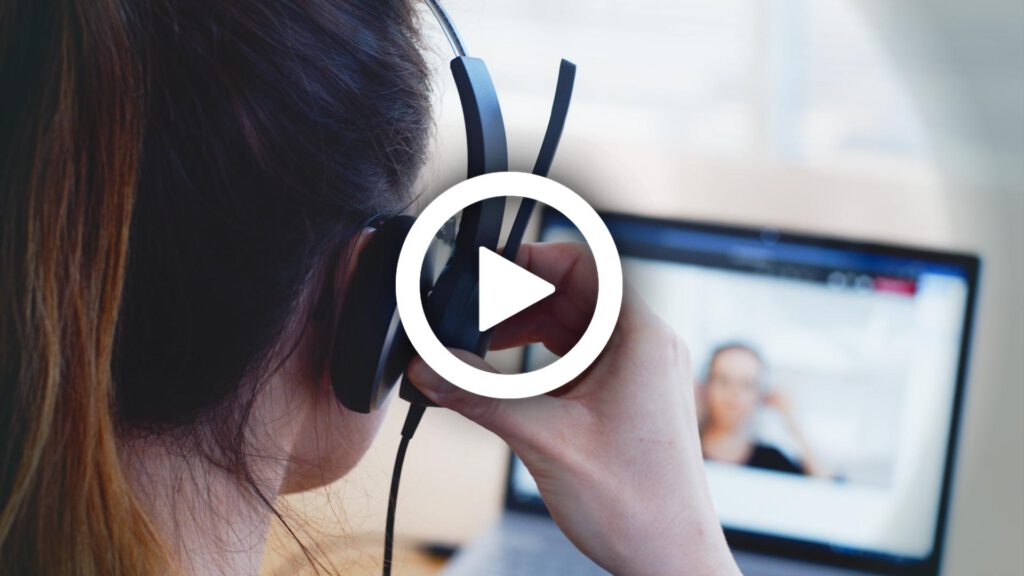Videoproduktion Schneider Partner Intro Video Onlineseminare