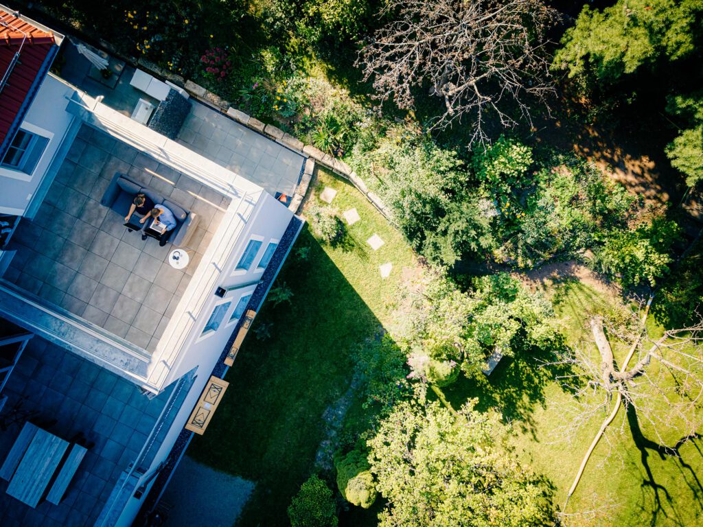 Unternehmensfotografie Devboost Softwareentwickler 9