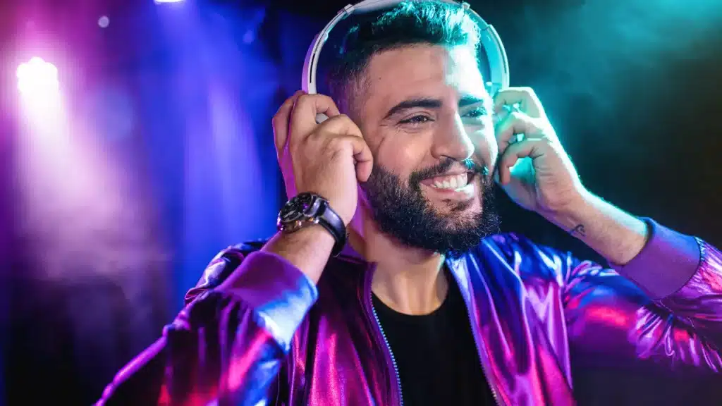 Werbefotografie B2b Und B2c Kampagne Paigo