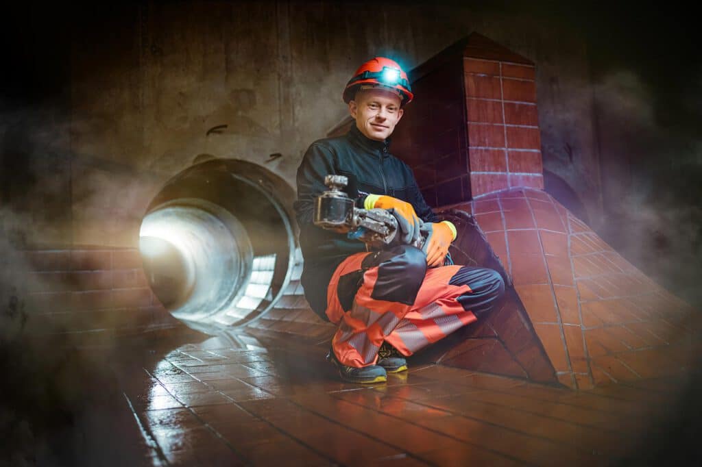 Industriefotografie Werbemotive Rks Berndt Gmbh 8