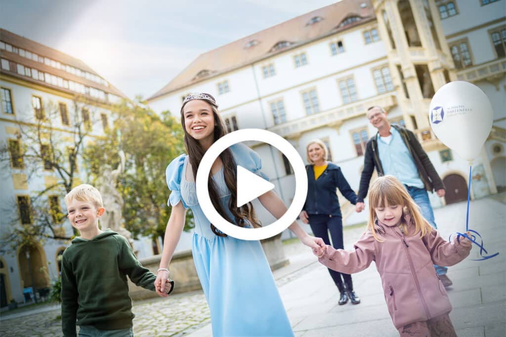 Tourismus Werbefilme Und Werbemotive Schloss Hartenfels 8