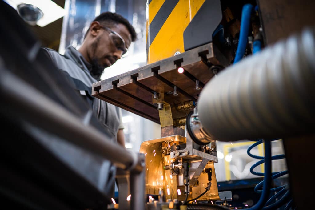 Industriefotografie Und Industriefilme Kwd Ag 5