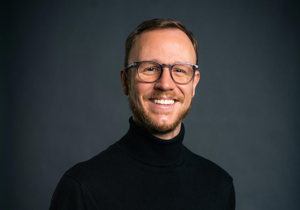 Officebilder Und Mitarbeiterportraits Berlin Just Watch Media 1