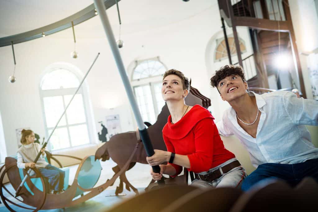 Tourismus Werbefilm Und Werbemotive Schloss Und Park Pillnitz 4