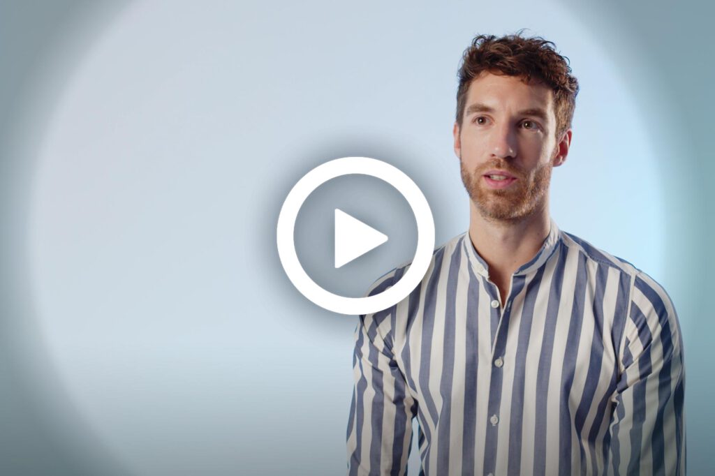 Videoproduktion Employer Branding Mtiarbeiterinterviews Aurubis Global Evp Video