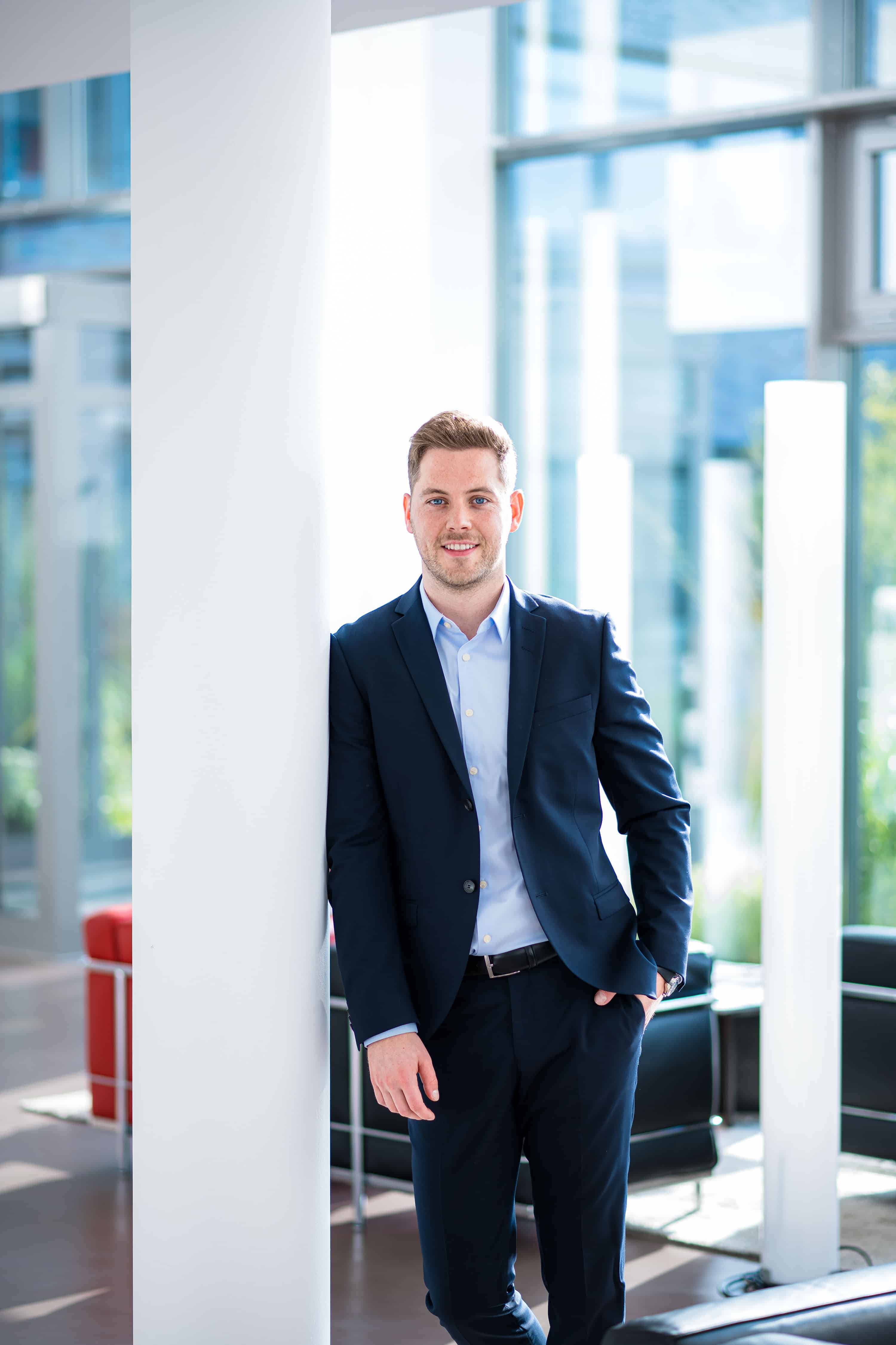 businessportraits-berlin-mitarbeiterportraits-beckhoff-automation-11.jpg