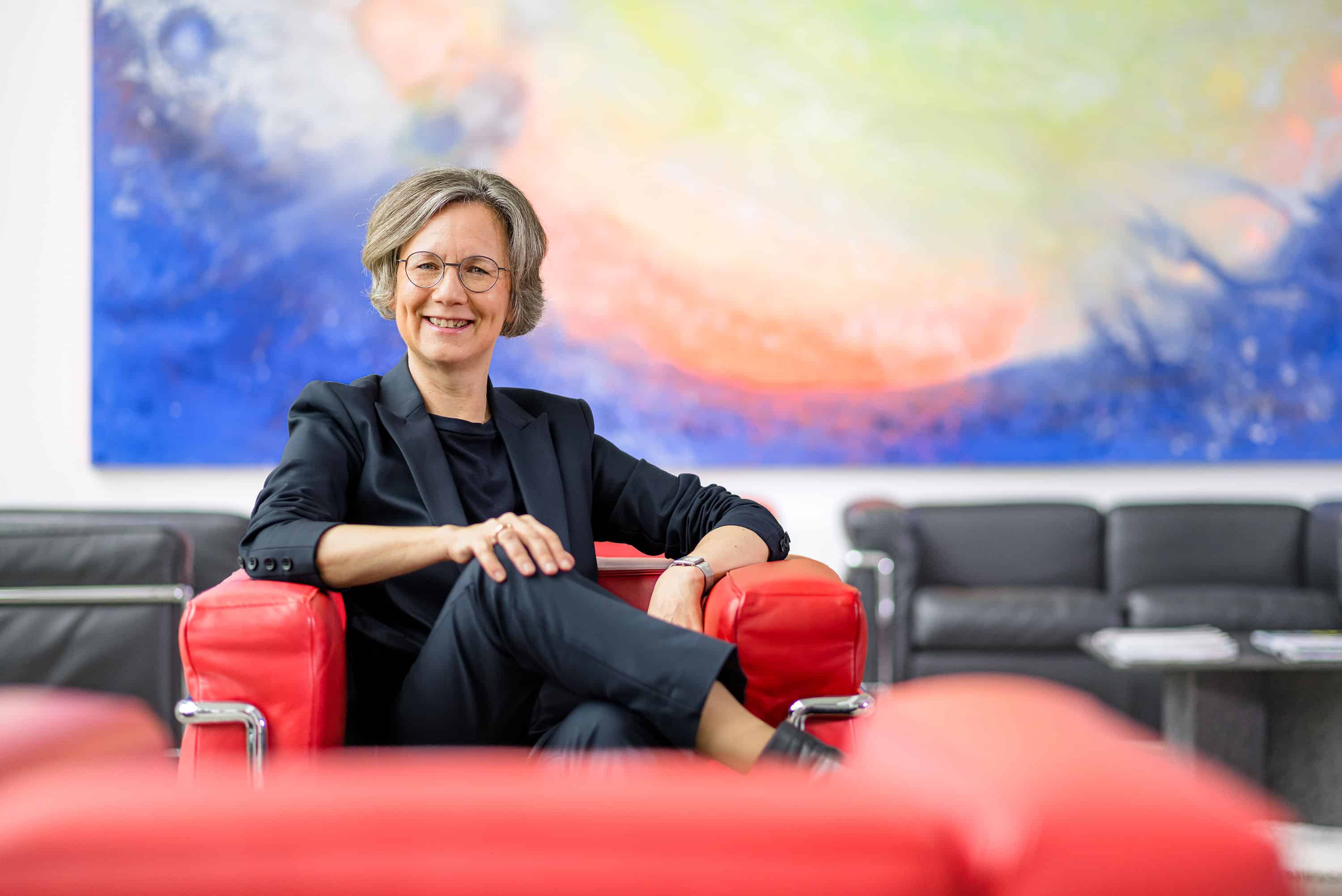businessportraits-berlin-mitarbeiterportraits-beckhoff-automation-13.jpg