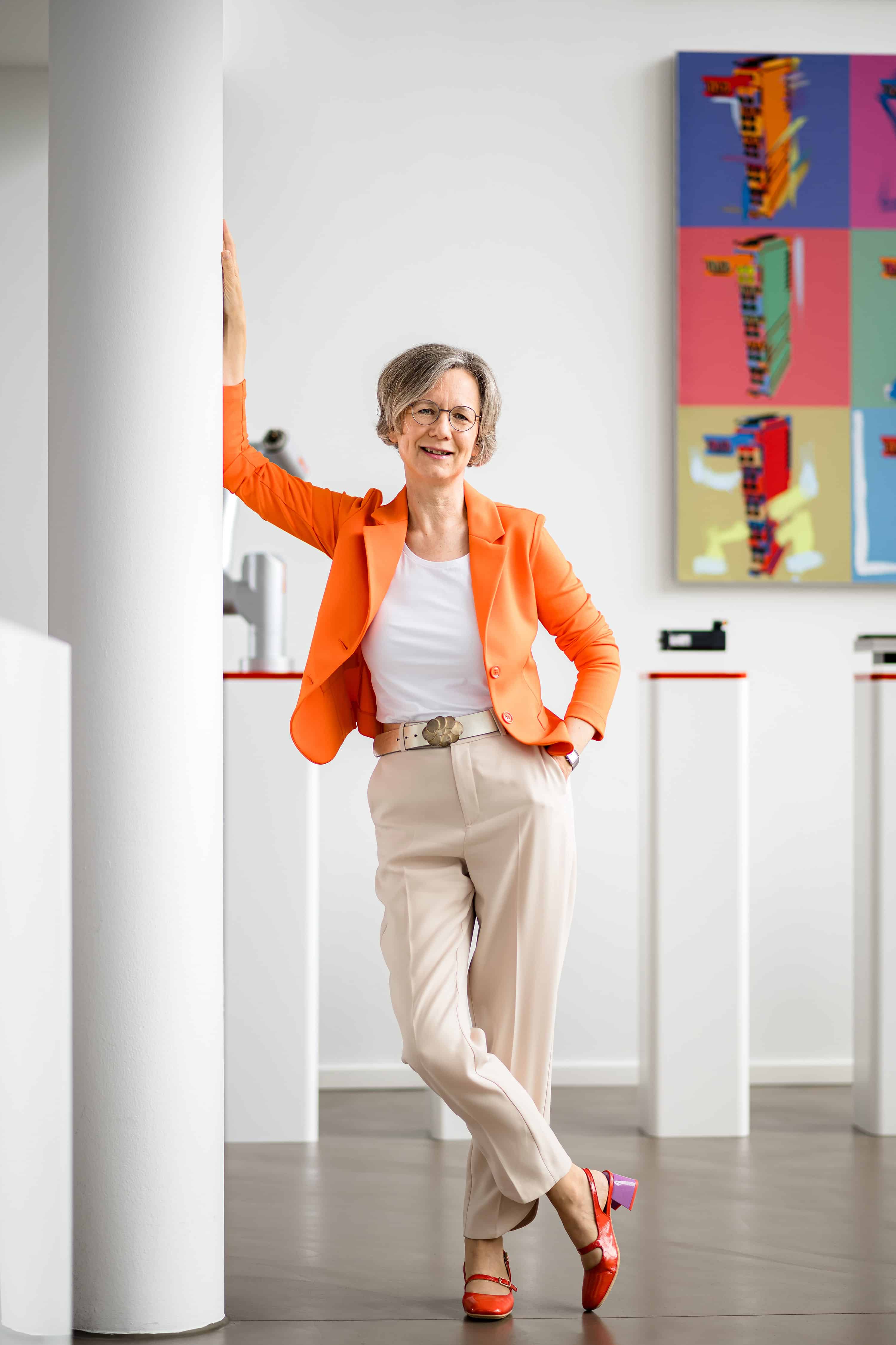 businessportraits-berlin-mitarbeiterportraits-beckhoff-automation-14.jpg