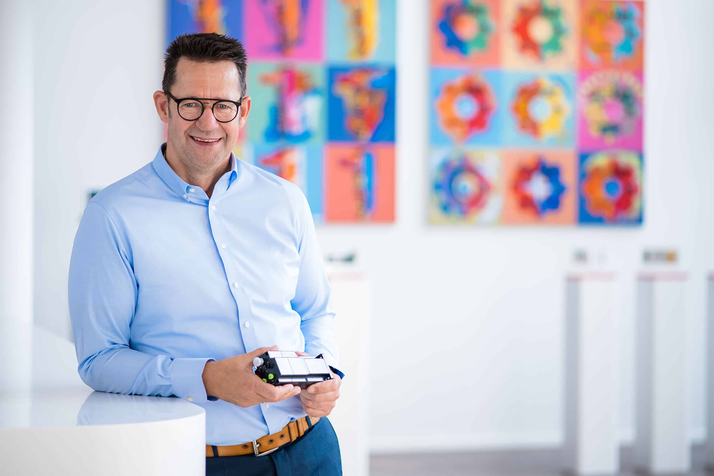 businessportraits-berlin-mitarbeiterportraits-beckhoff-automation-15.jpg