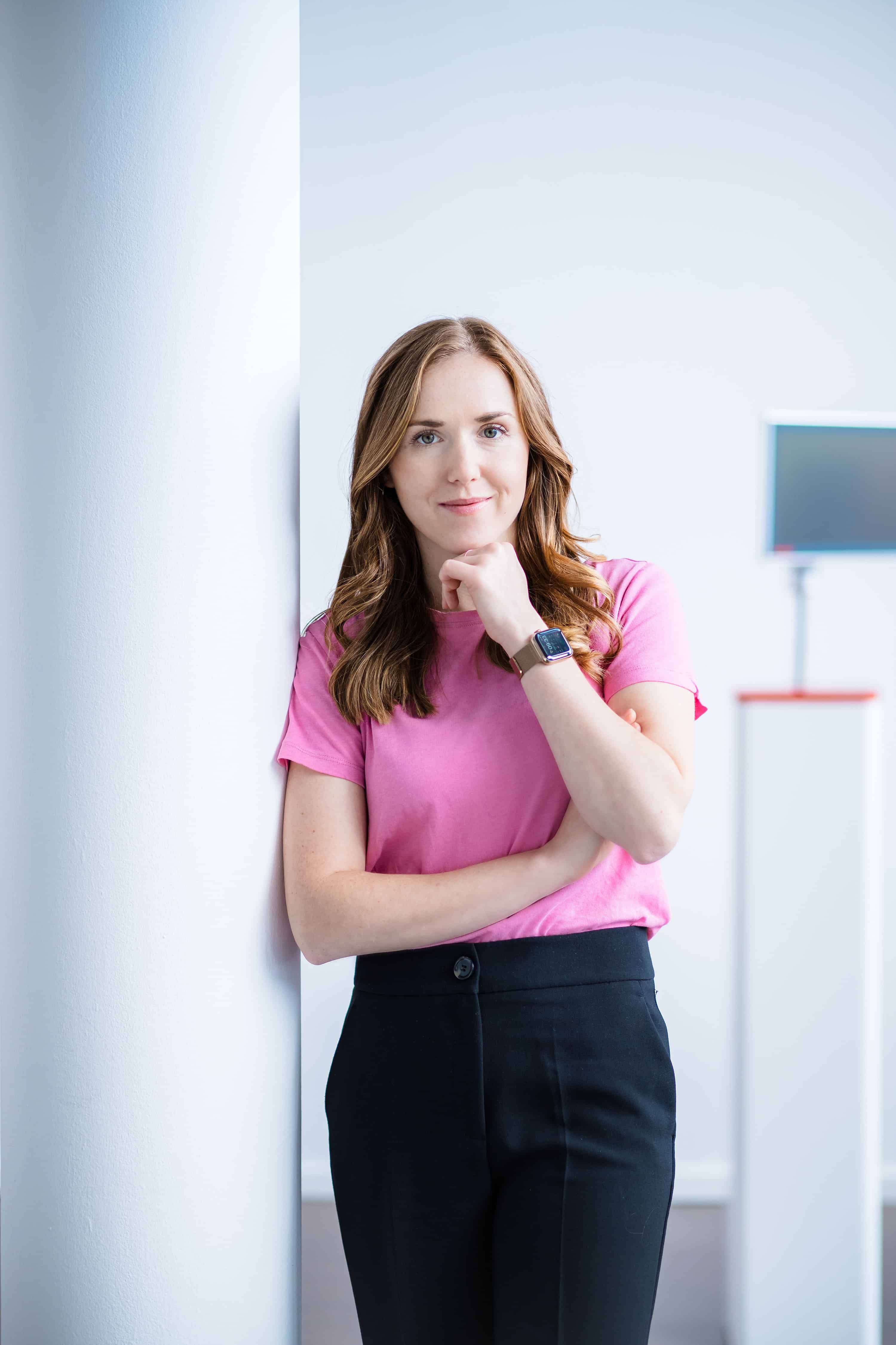 businessportraits-berlin-mitarbeiterportraits-beckhoff-automation-2.jpg
