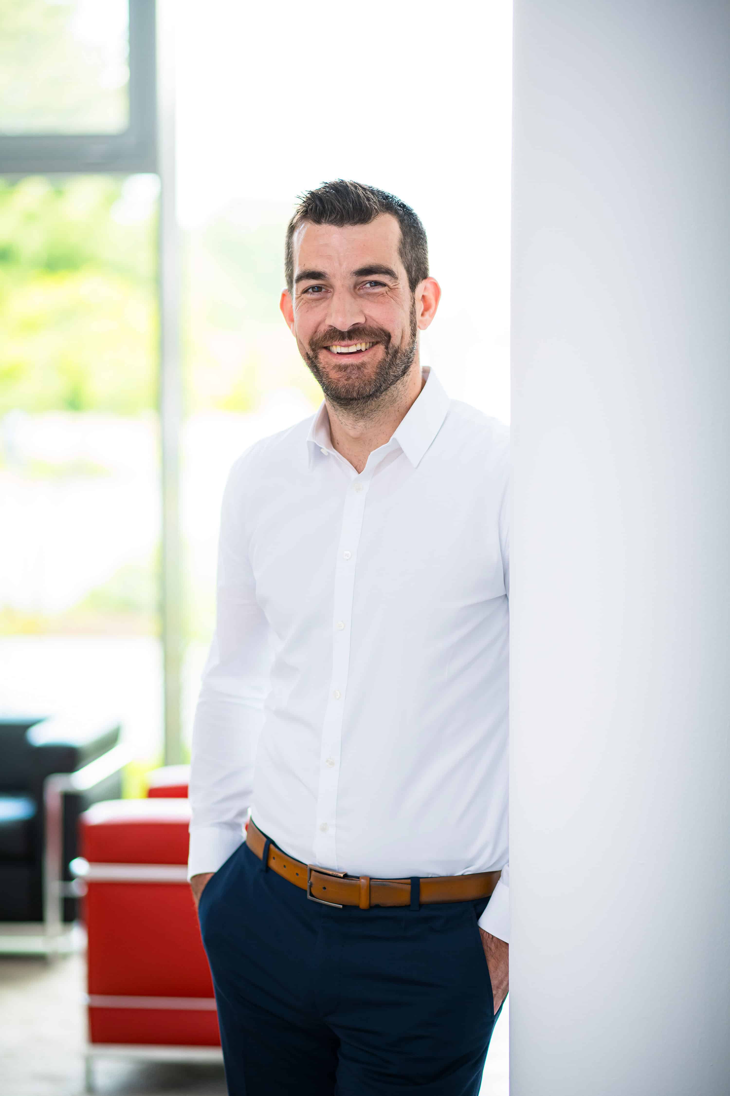 businessportraits-berlin-mitarbeiterportraits-beckhoff-automation-4.jpg