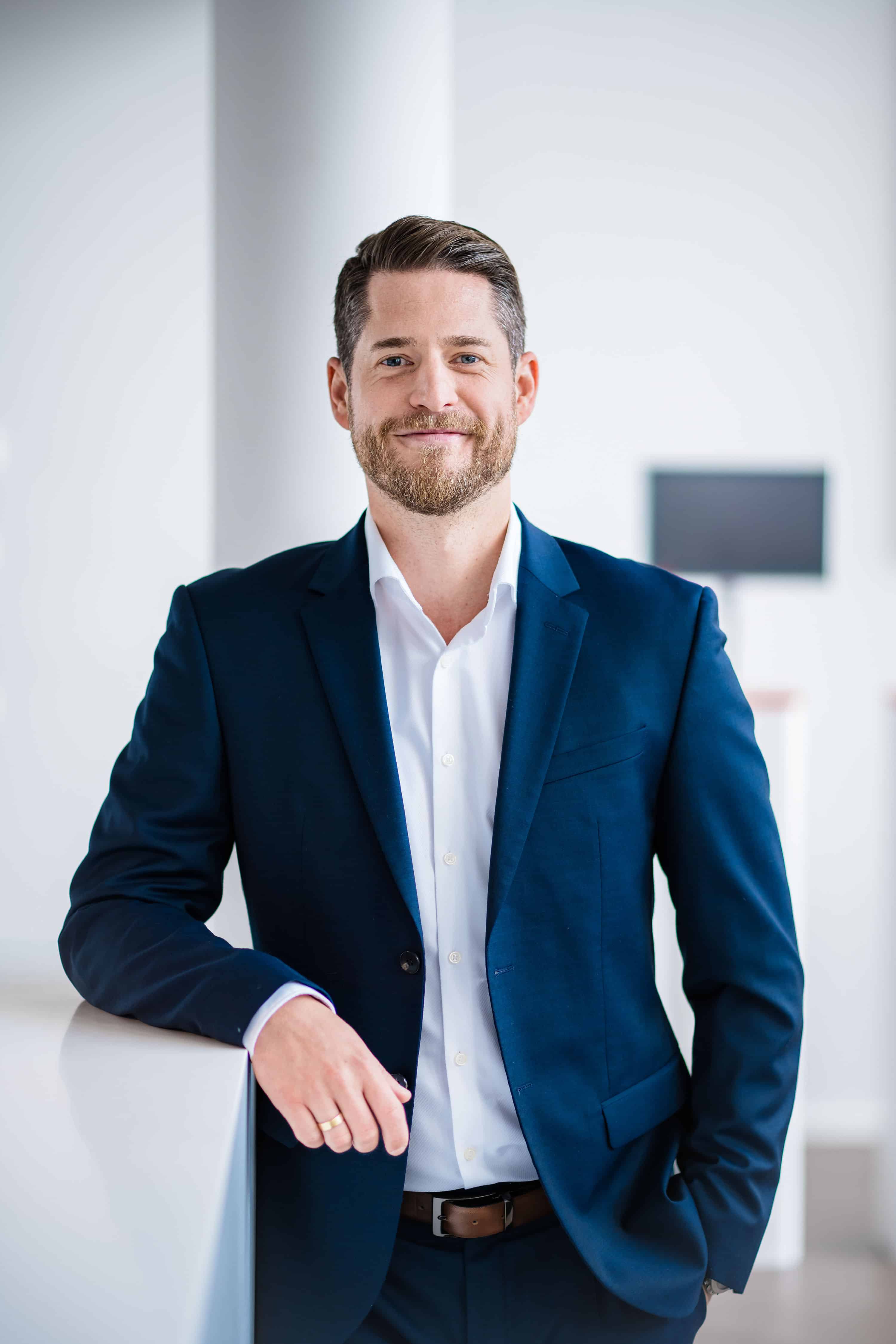businessportraits-berlin-mitarbeiterportraits-beckhoff-automation-6.jpg