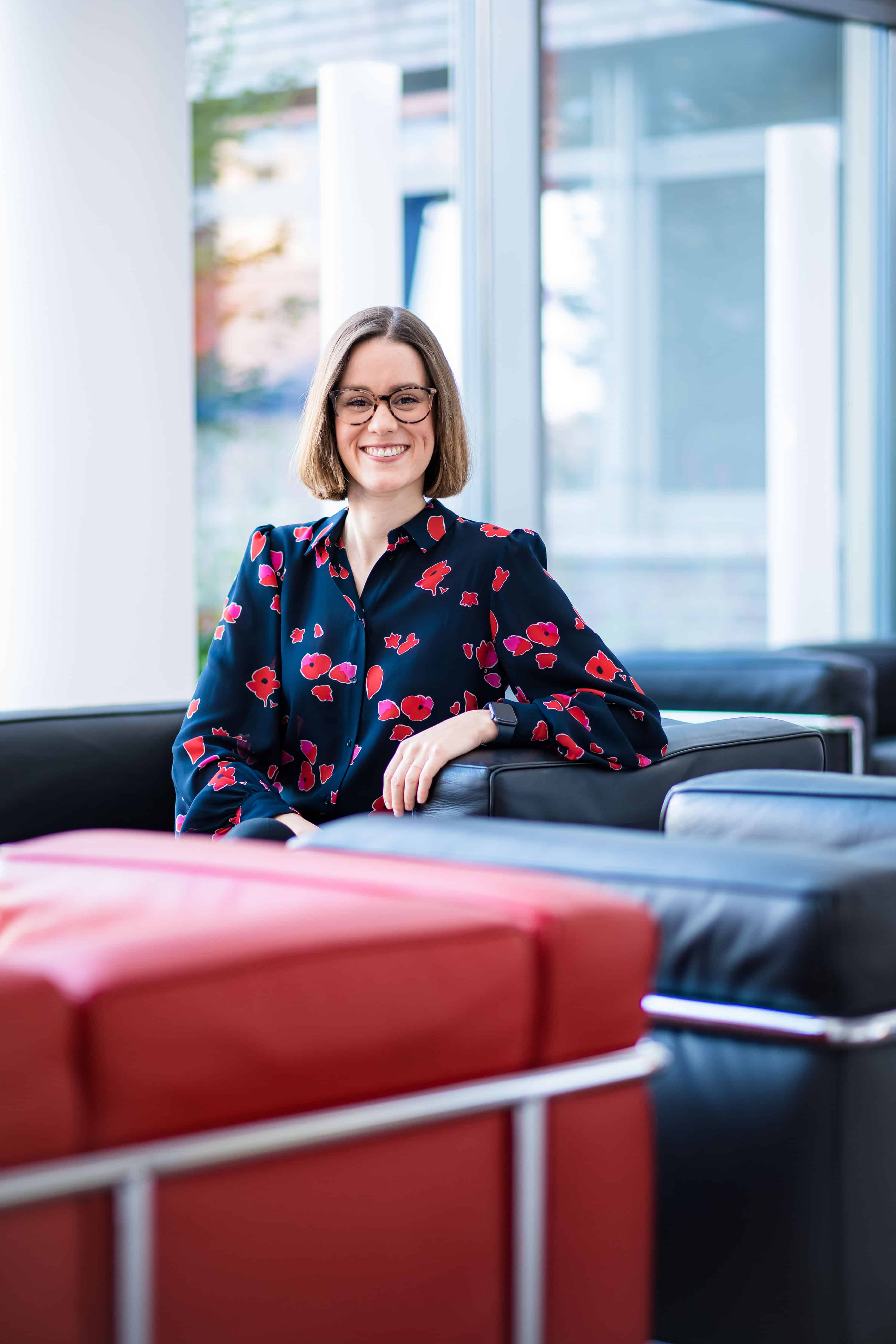 businessportraits-berlin-mitarbeiterportraits-beckhoff-automation-7.jpg