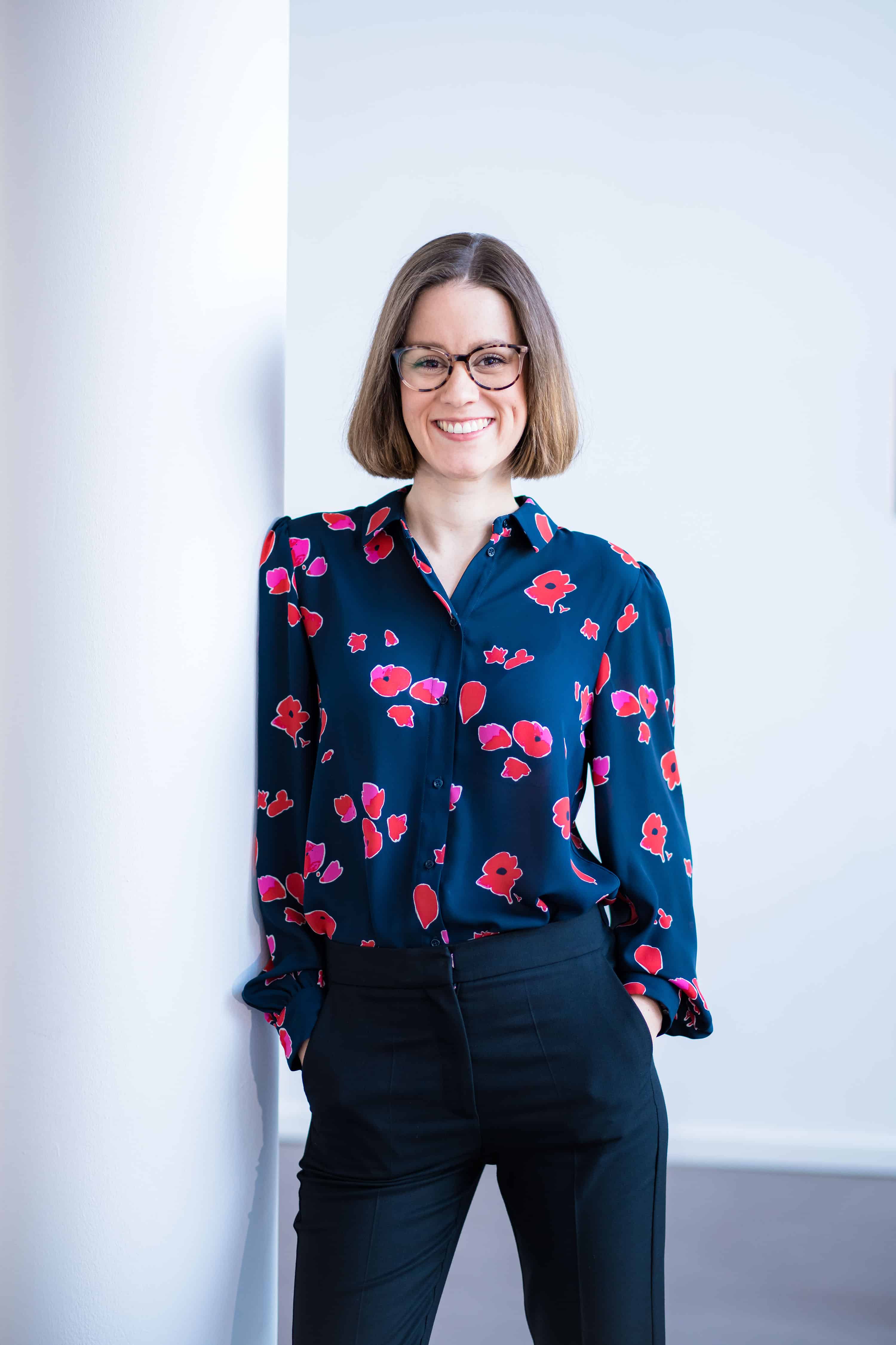 businessportraits-berlin-mitarbeiterportraits-beckhoff-automation-8.jpg