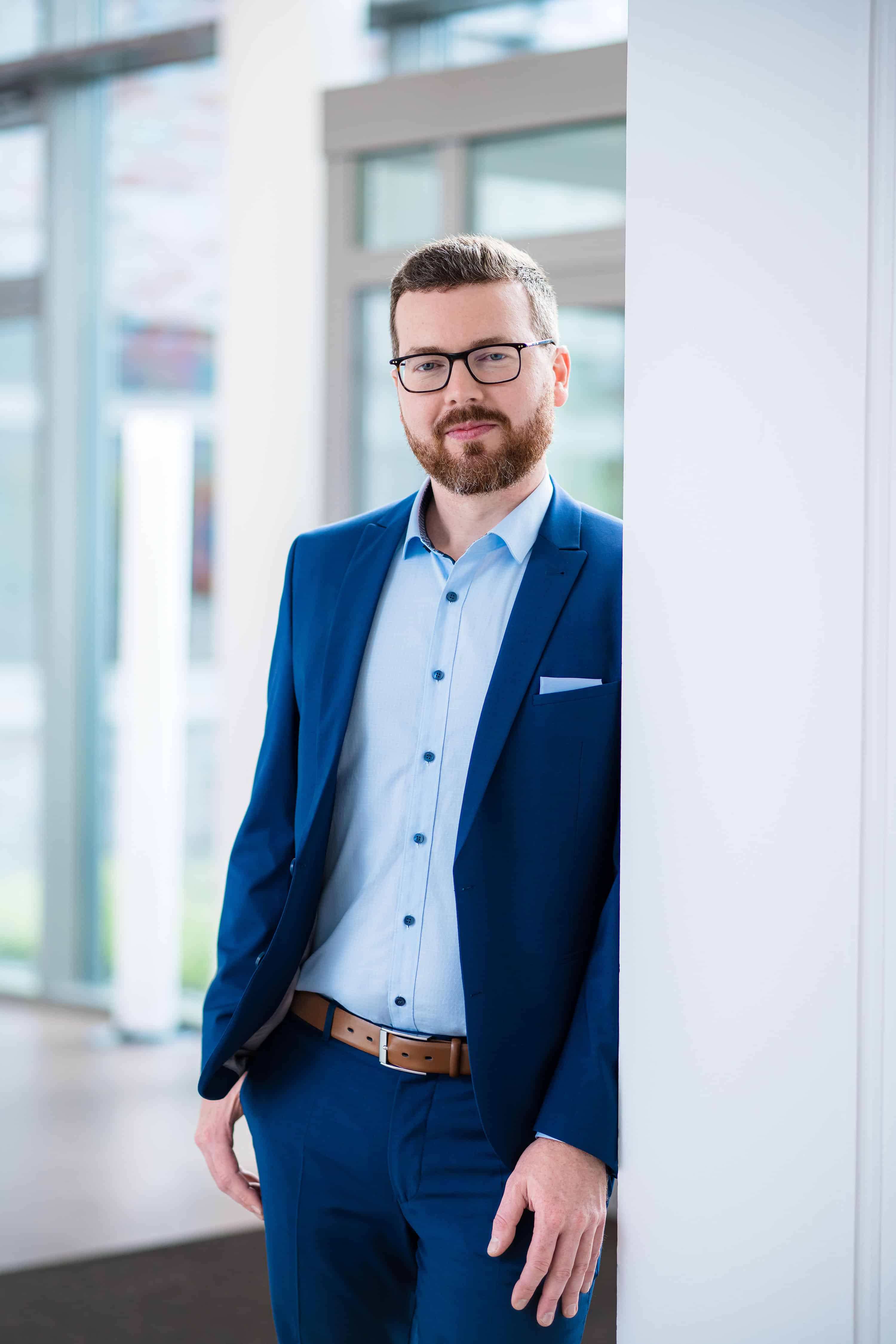businessportraits-berlin-mitarbeiterportraits-beckhoff-automation-9.jpg