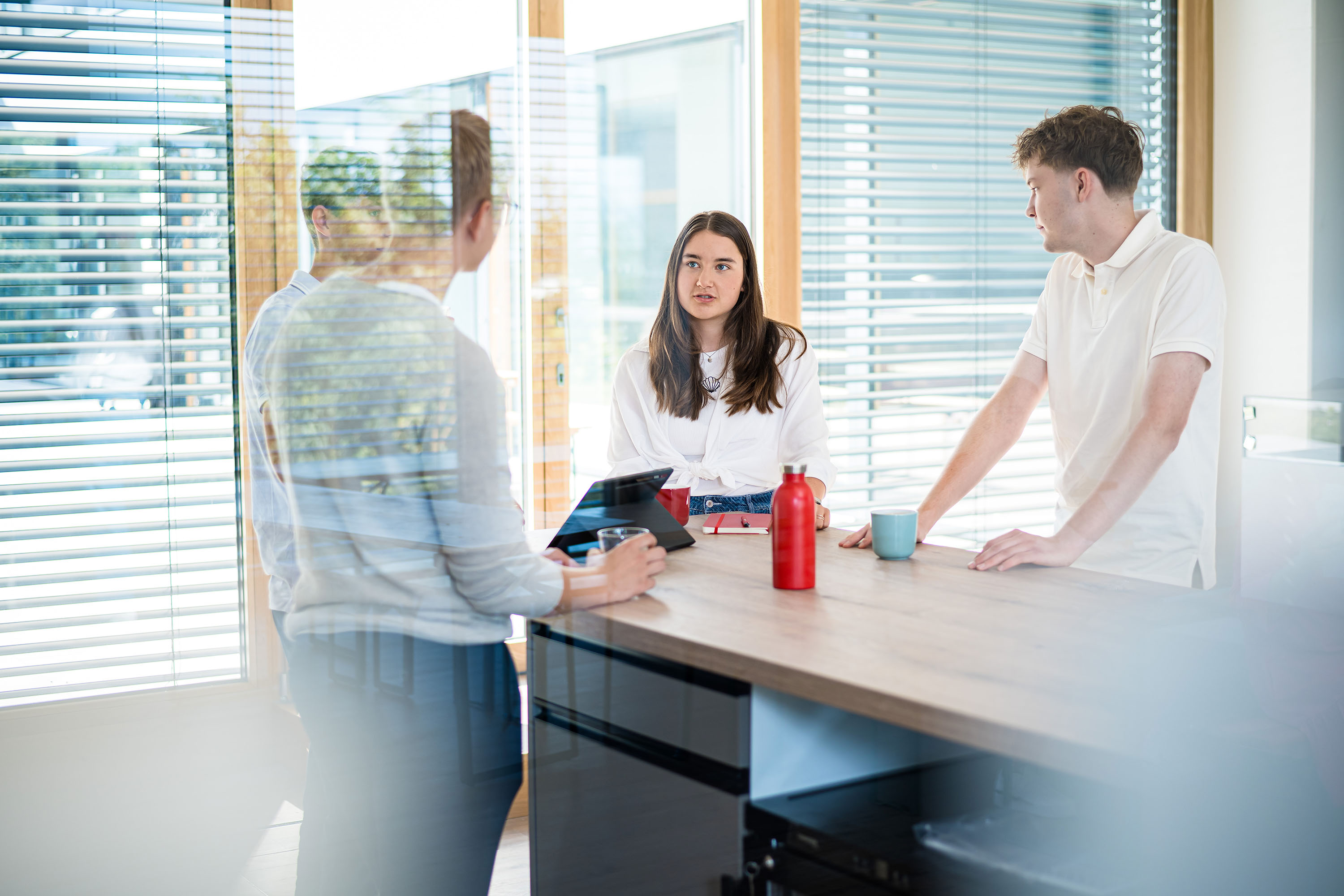 employer-branding-fotografie-azubimotive-berlin-11.jpg