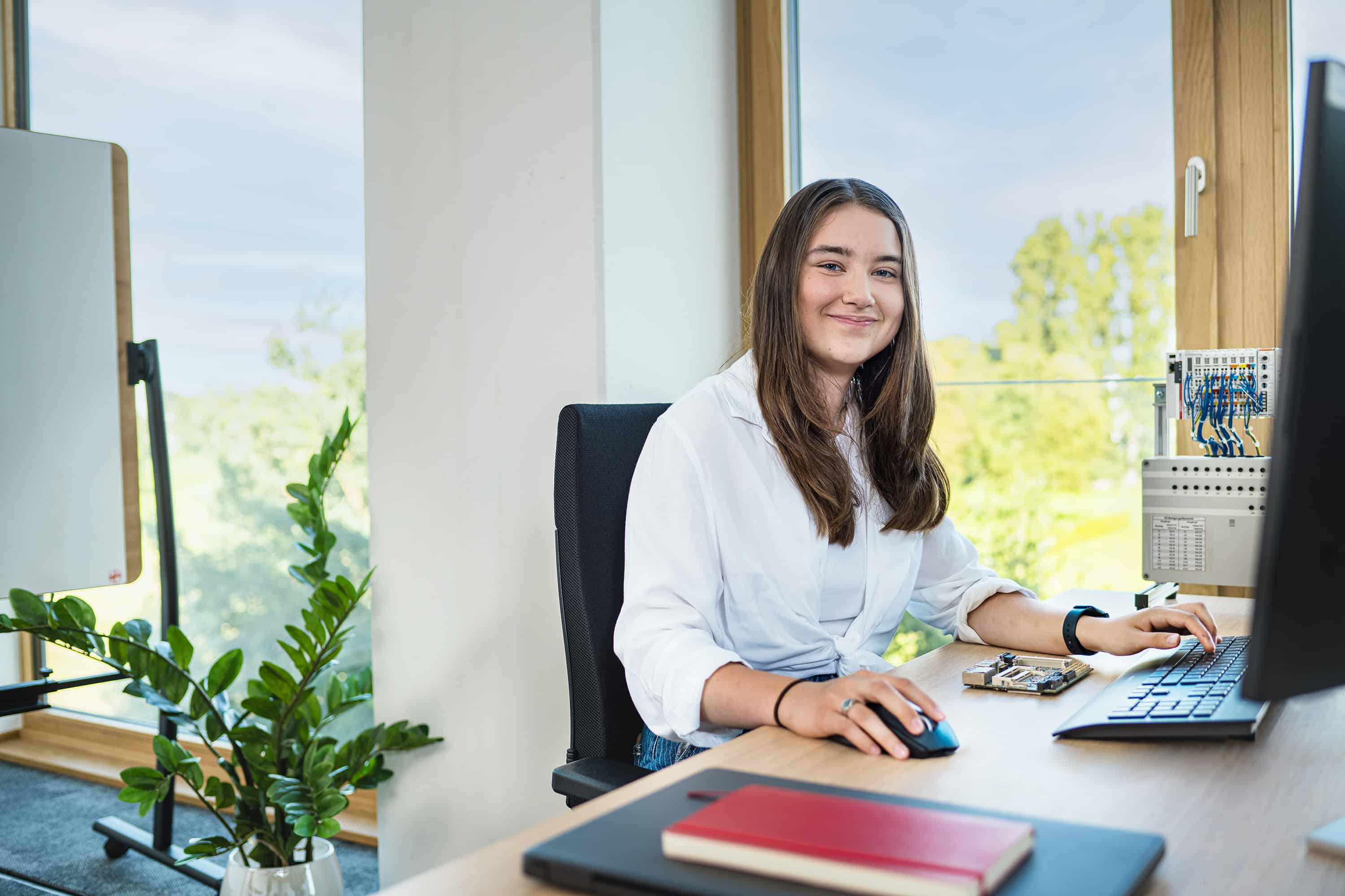 employer-branding-fotografie-azubimotive-berlin-13.jpg