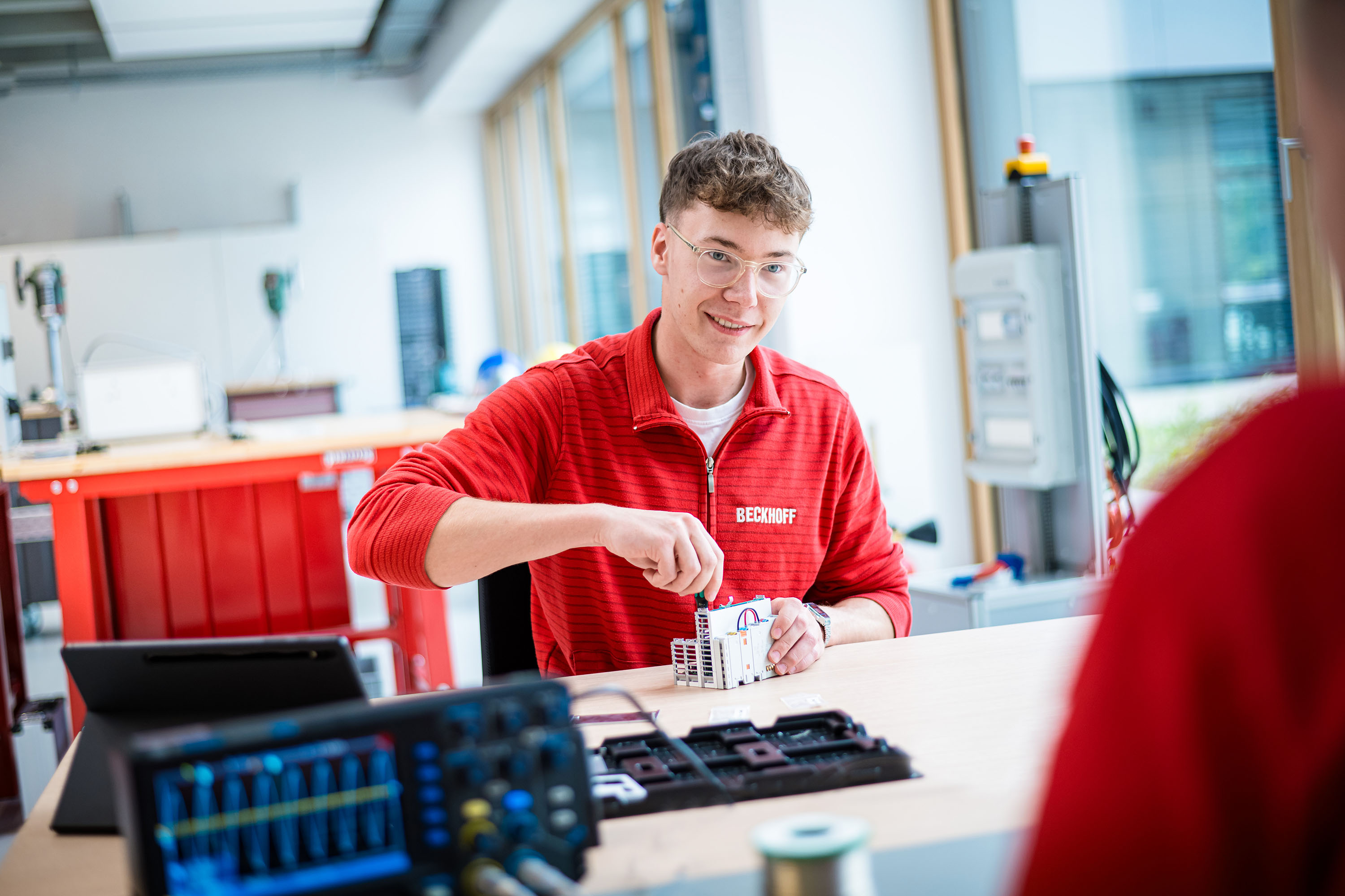 employer-branding-fotografie-azubimotive-berlin-4.jpg