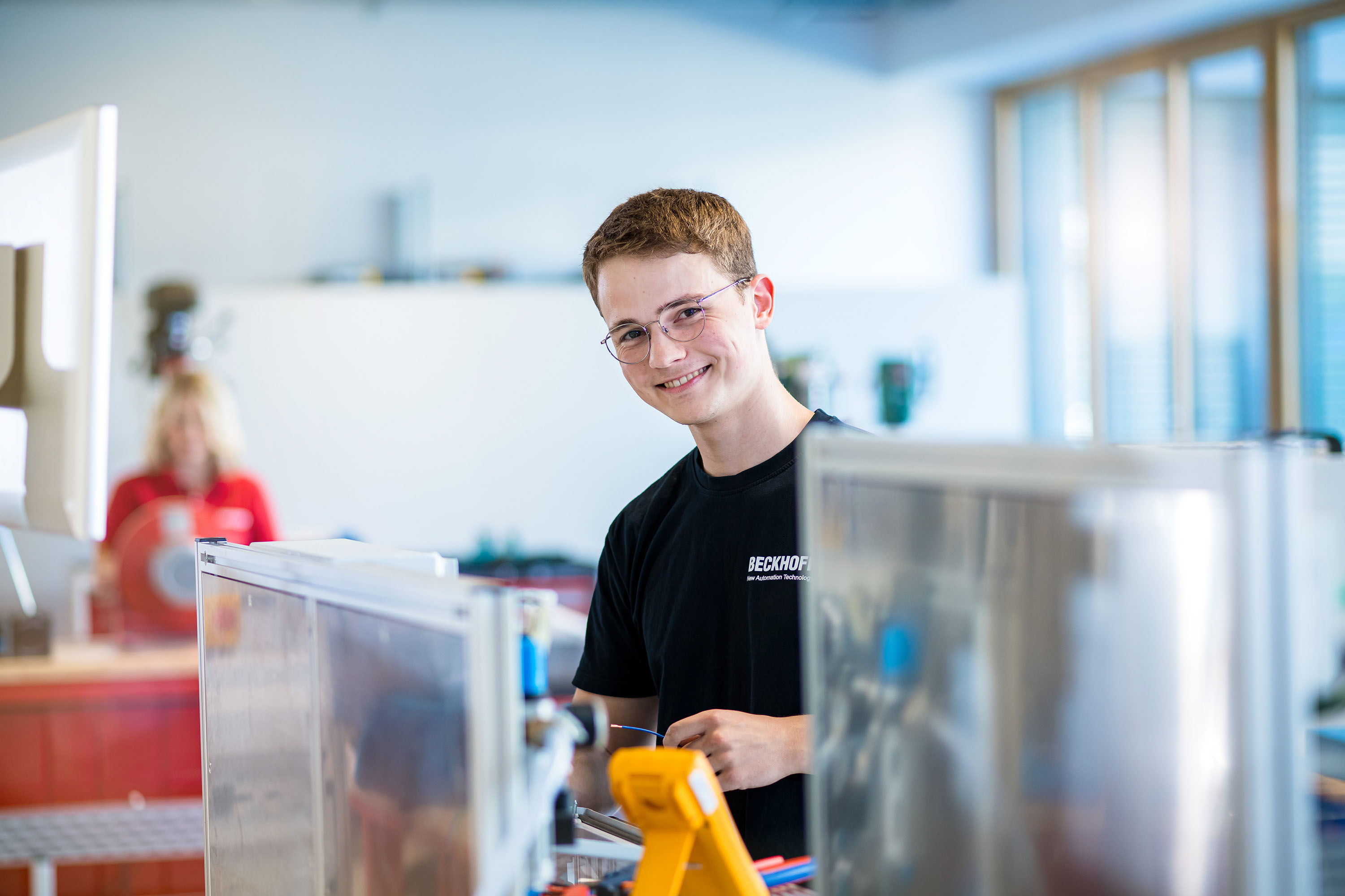 employer-branding-fotografie-azubimotive-berlin-6.jpg