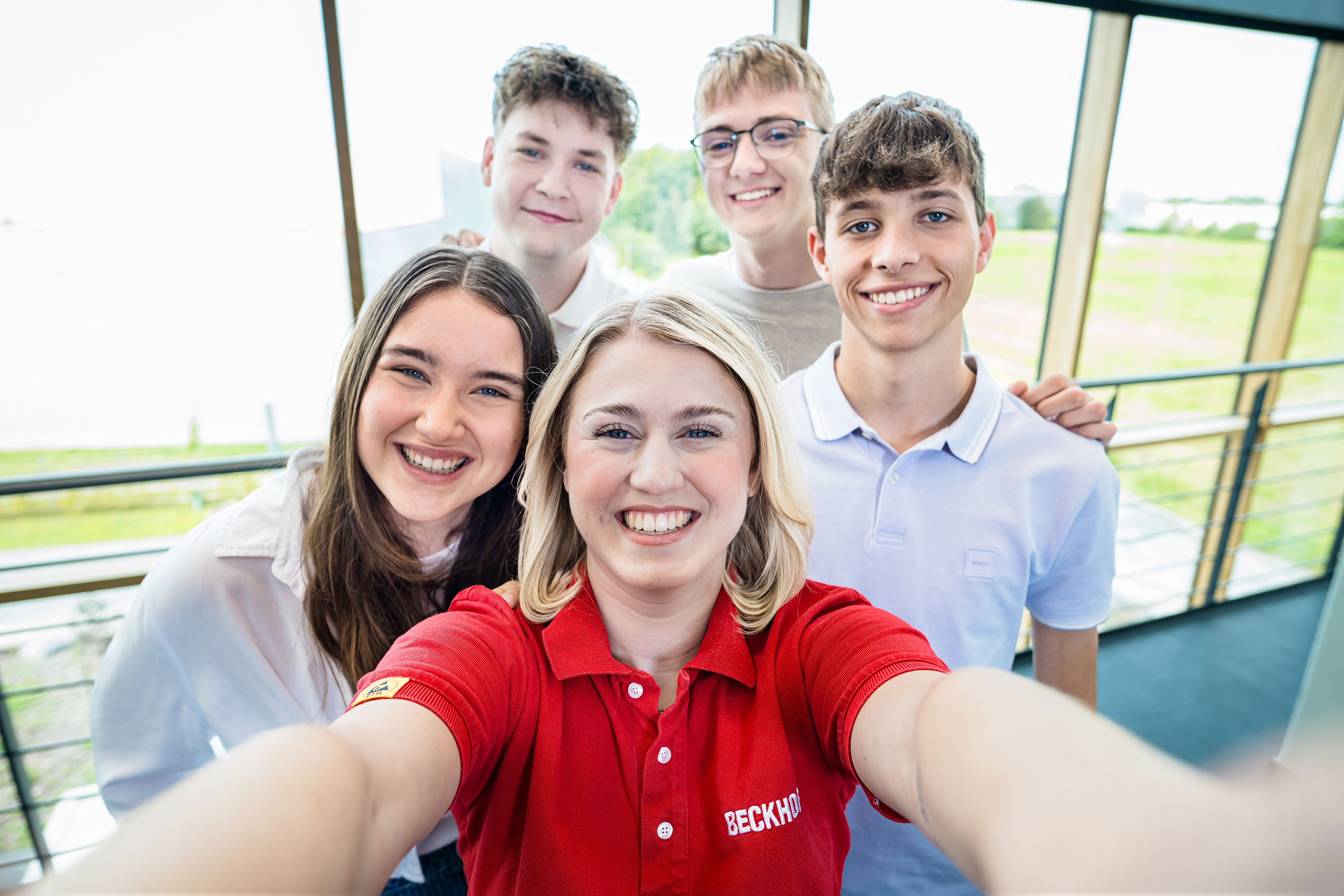 employer-branding-fotografie-azubimotive-berlin-8.jpg