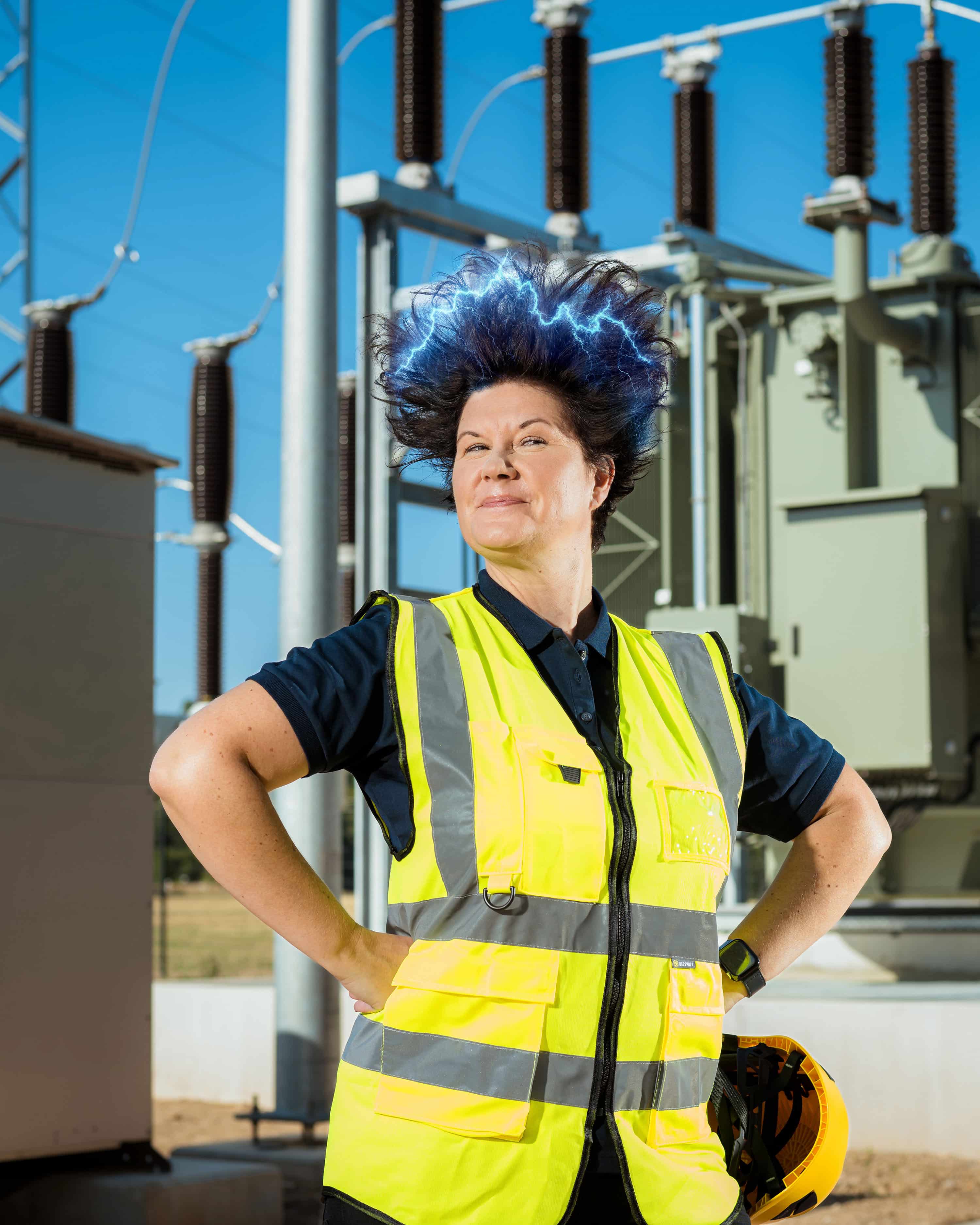werbefotografie-berlin-mitarbeitermotive-wt-energiesysteme-3.jpg