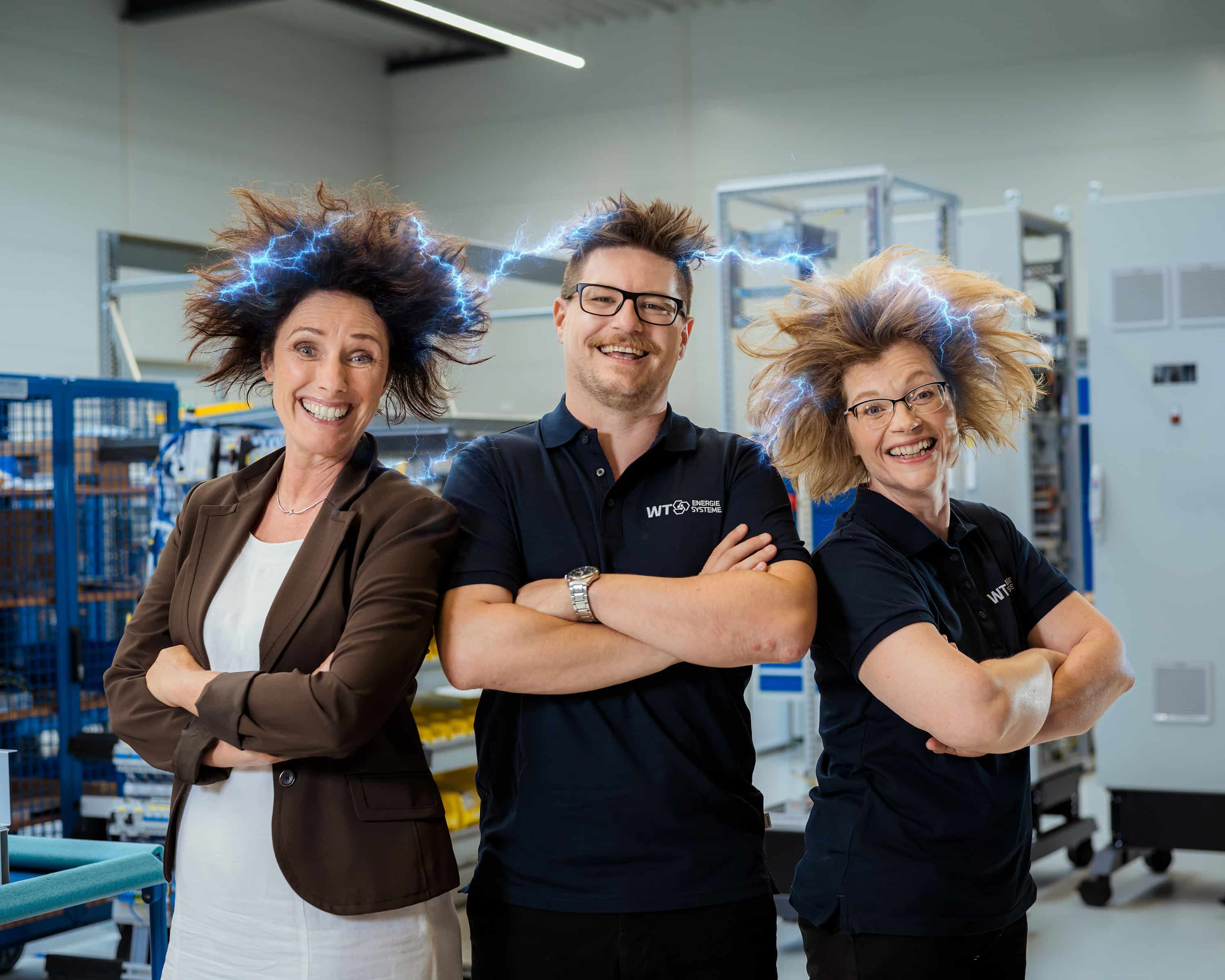 werbefotografie-berlin-mitarbeitermotive-wt-energiesysteme-4.jpg