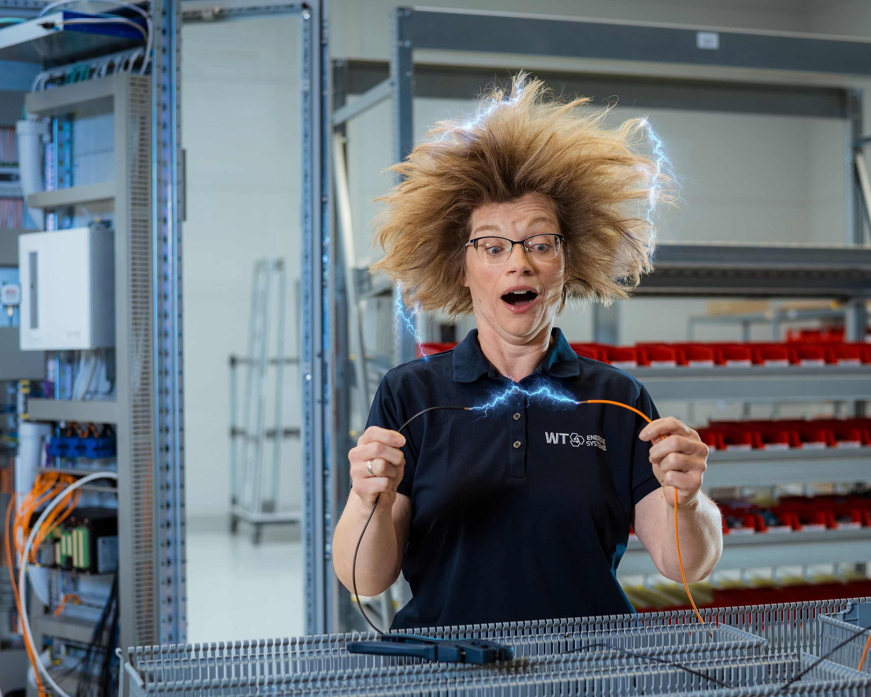 werbefotografie-berlin-mitarbeitermotive-wt-energiesysteme-5.jpg