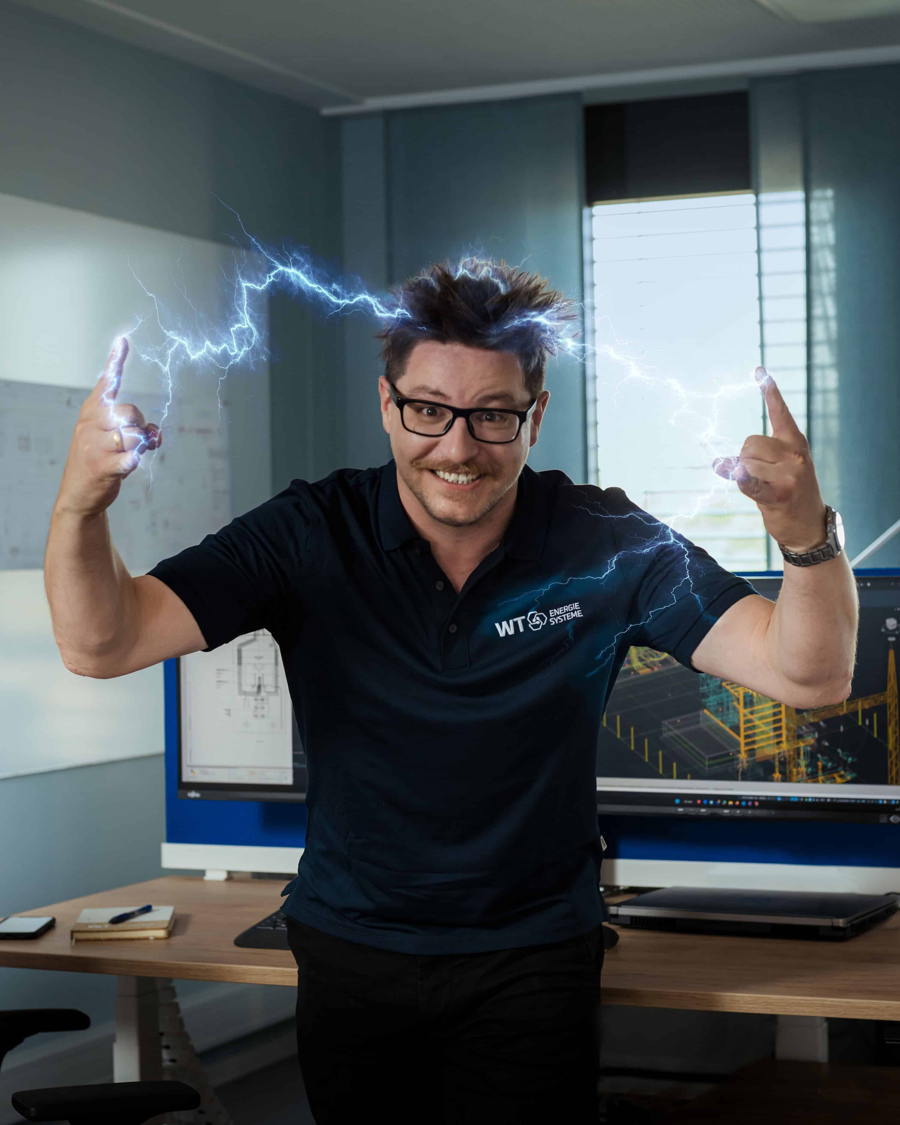 werbefotografie-berlin-mitarbeitermotive-wt-energiesysteme-7.jpg