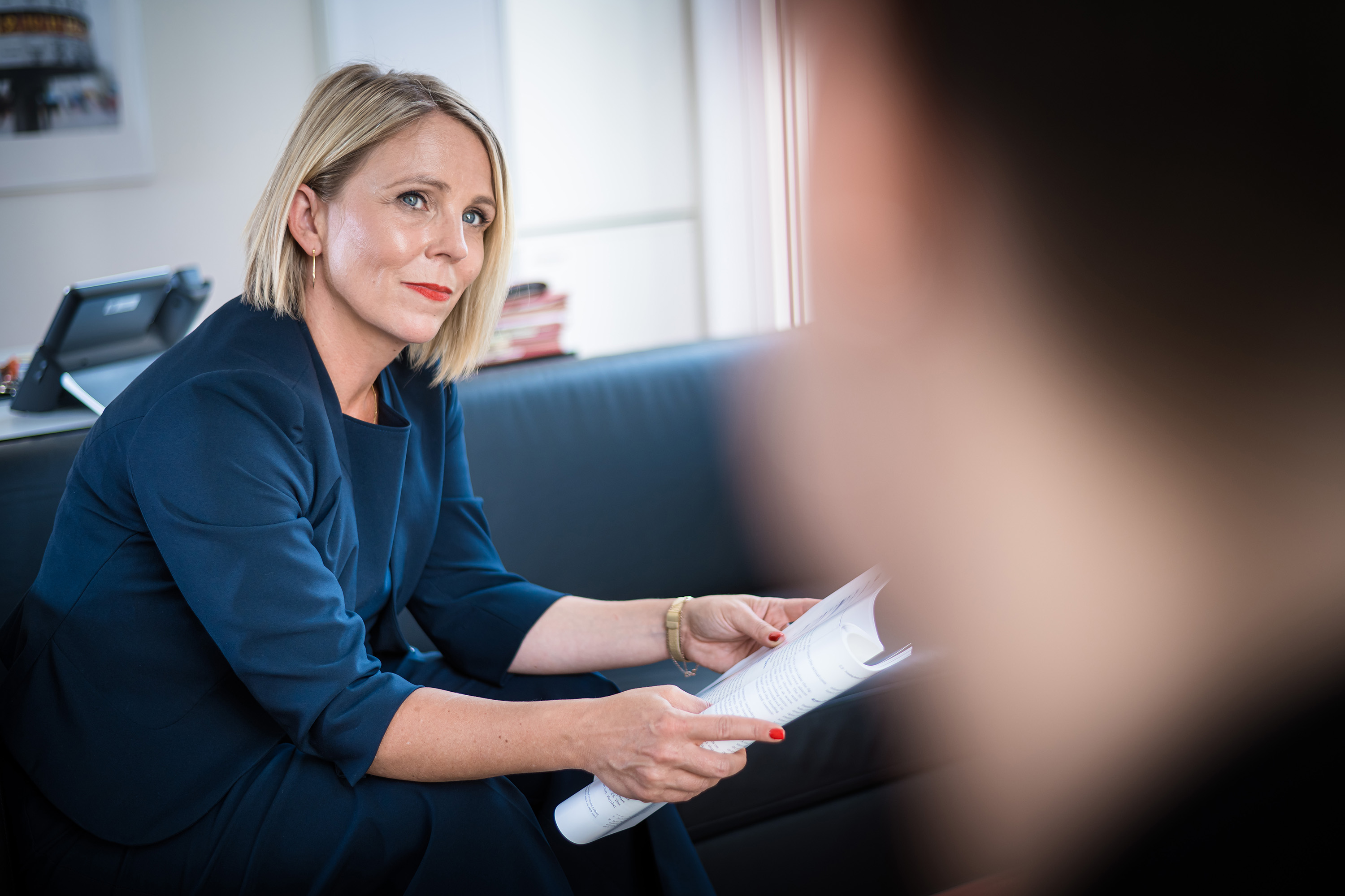 Businessportrait-Politikerin-Katja-Poschmann-Pressefoto-Berlin-06.jpg