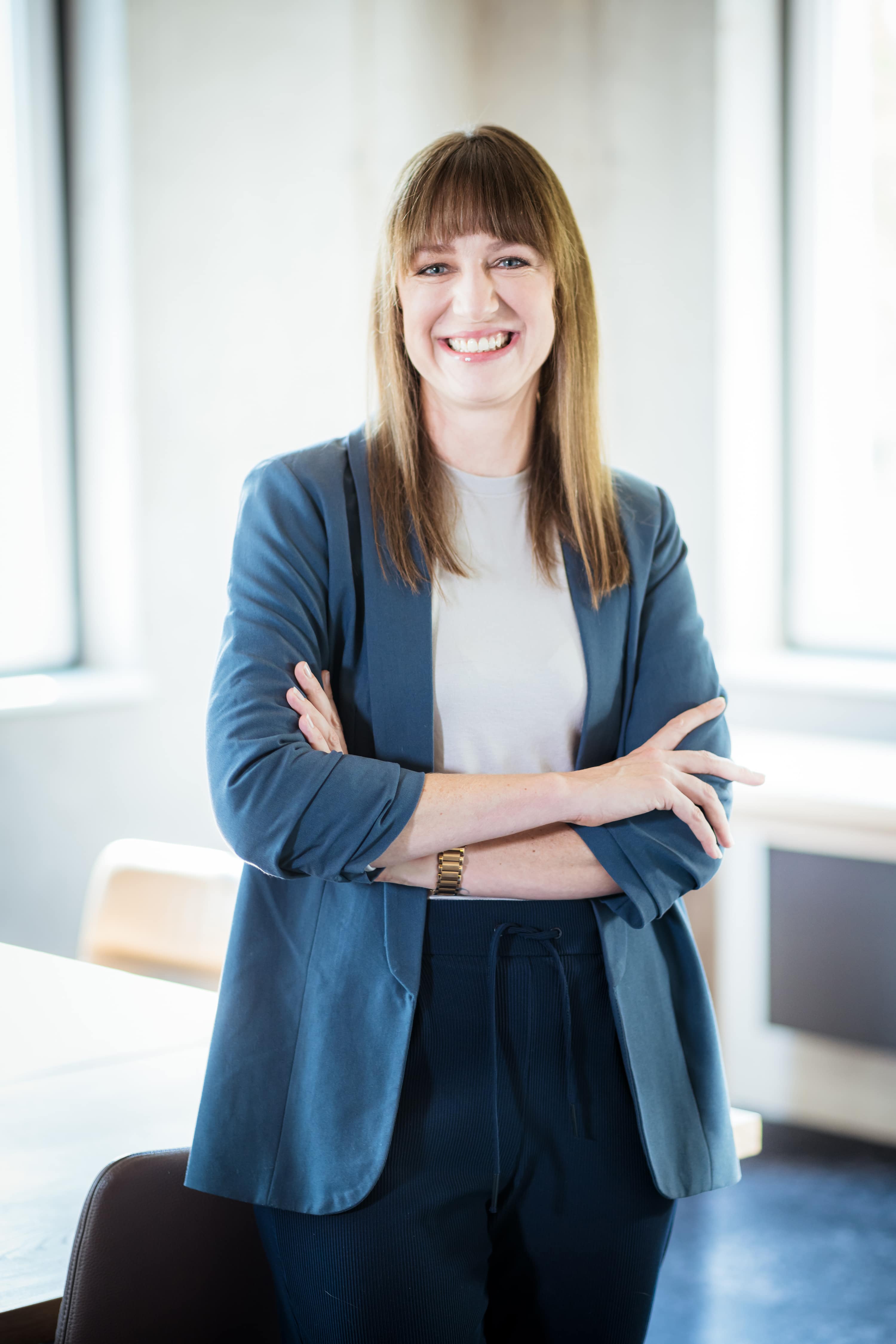 businessportraits-berlin-mitarbeiterfoto-pharmaunternehmen-10.jpg
