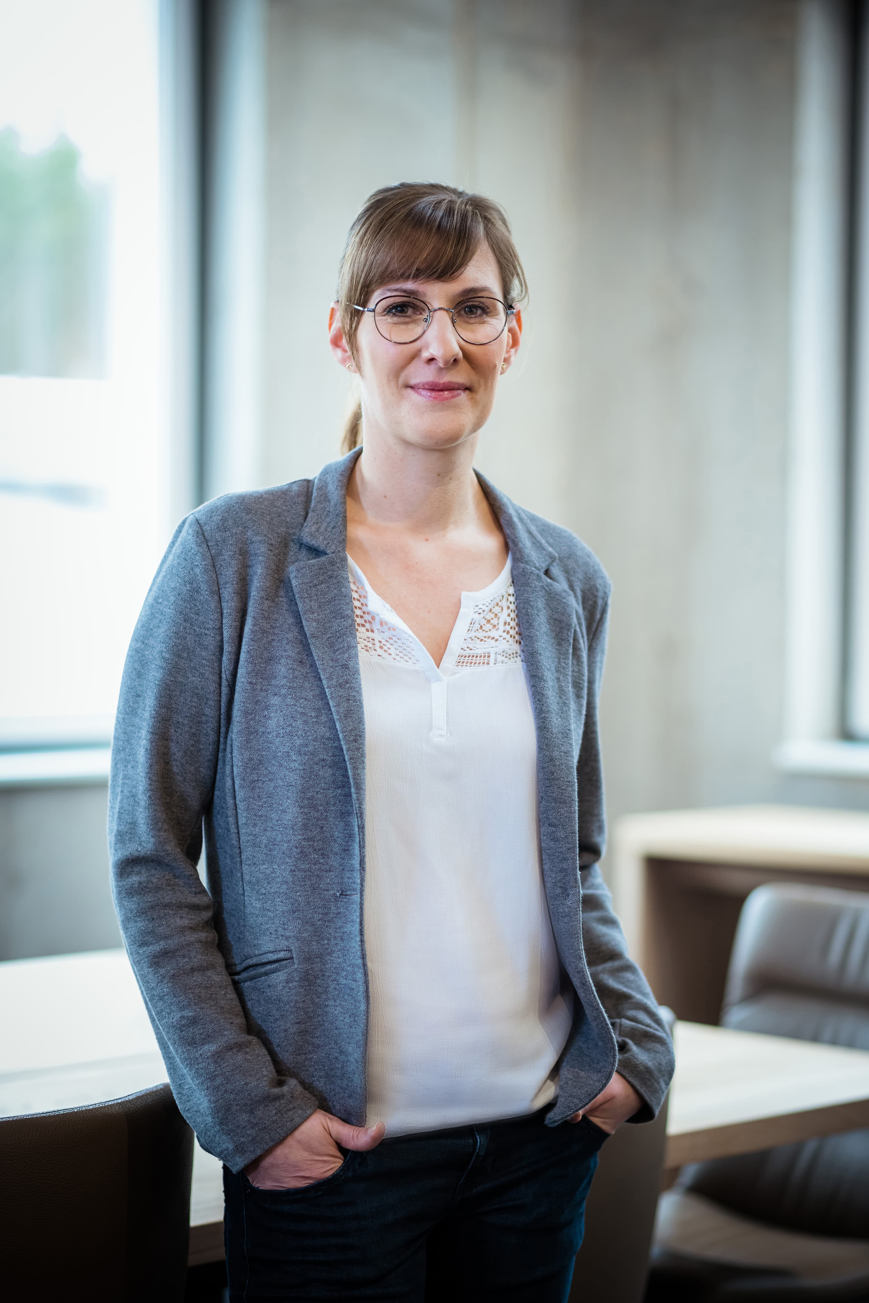 businessportraits-berlin-mitarbeiterfoto-pharmaunternehmen-2.jpg