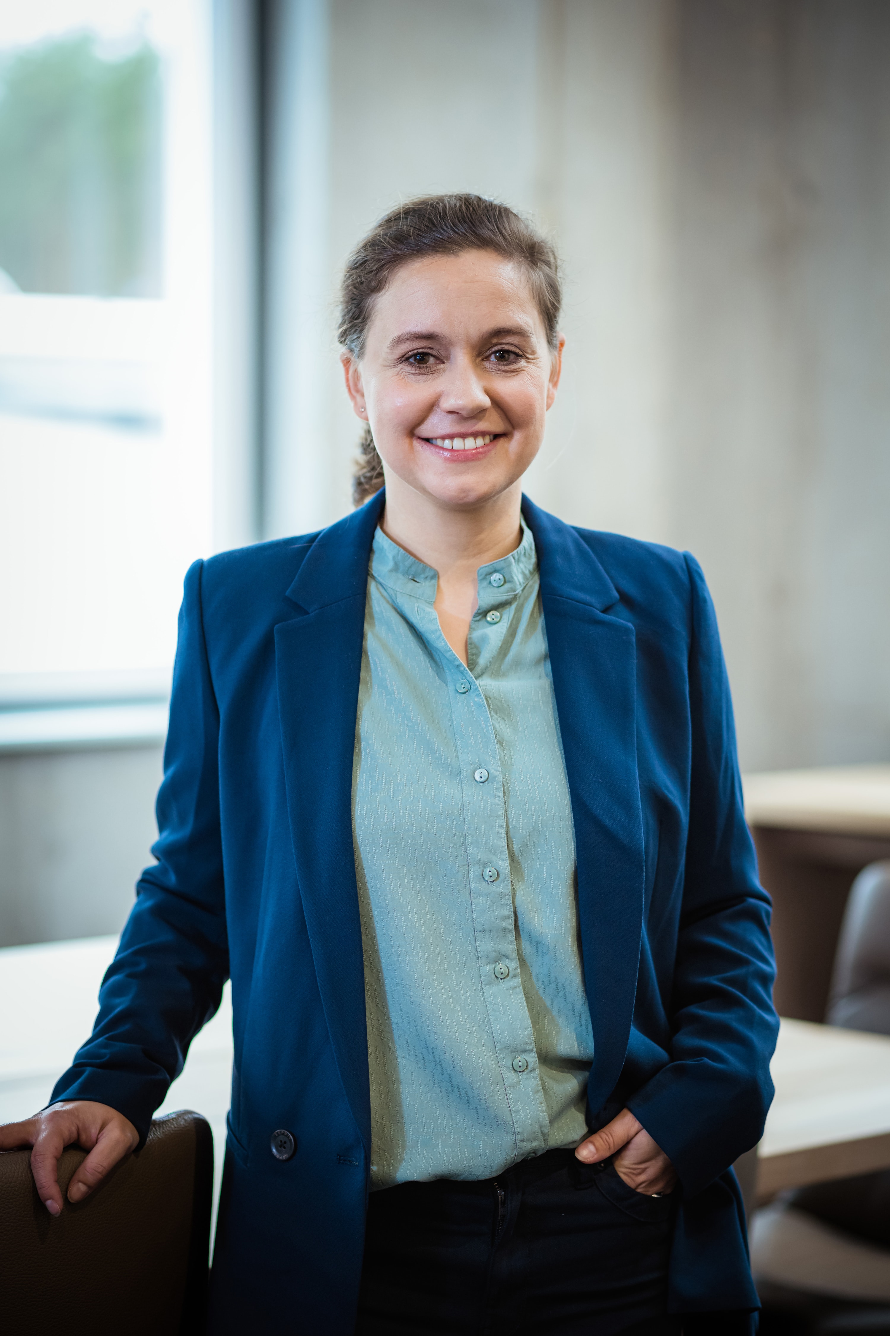 businessportraits-berlin-mitarbeiterfoto-pharmaunternehmen-3.jpg