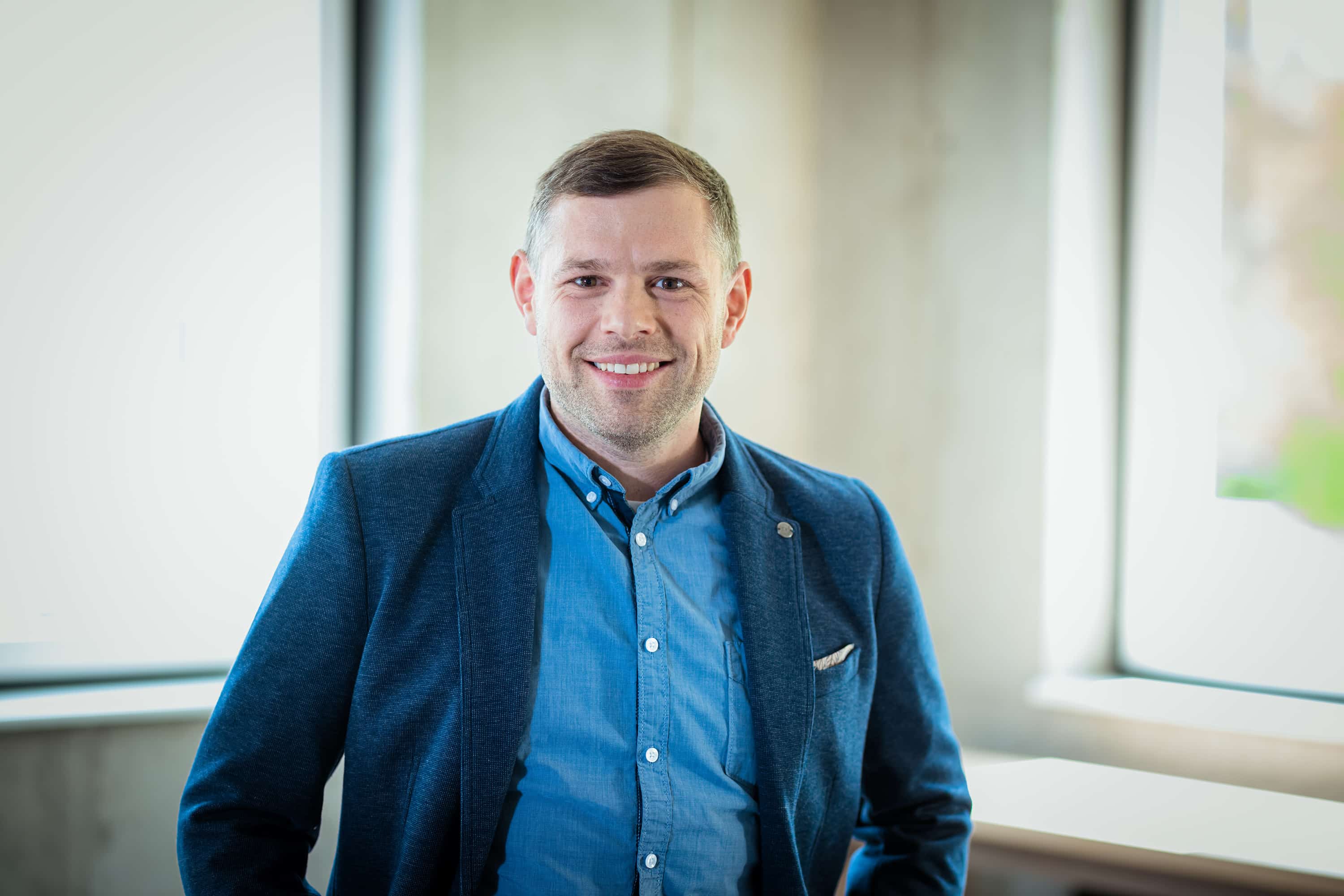 businessportraits-berlin-mitarbeiterfoto-pharmaunternehmen-4.jpg