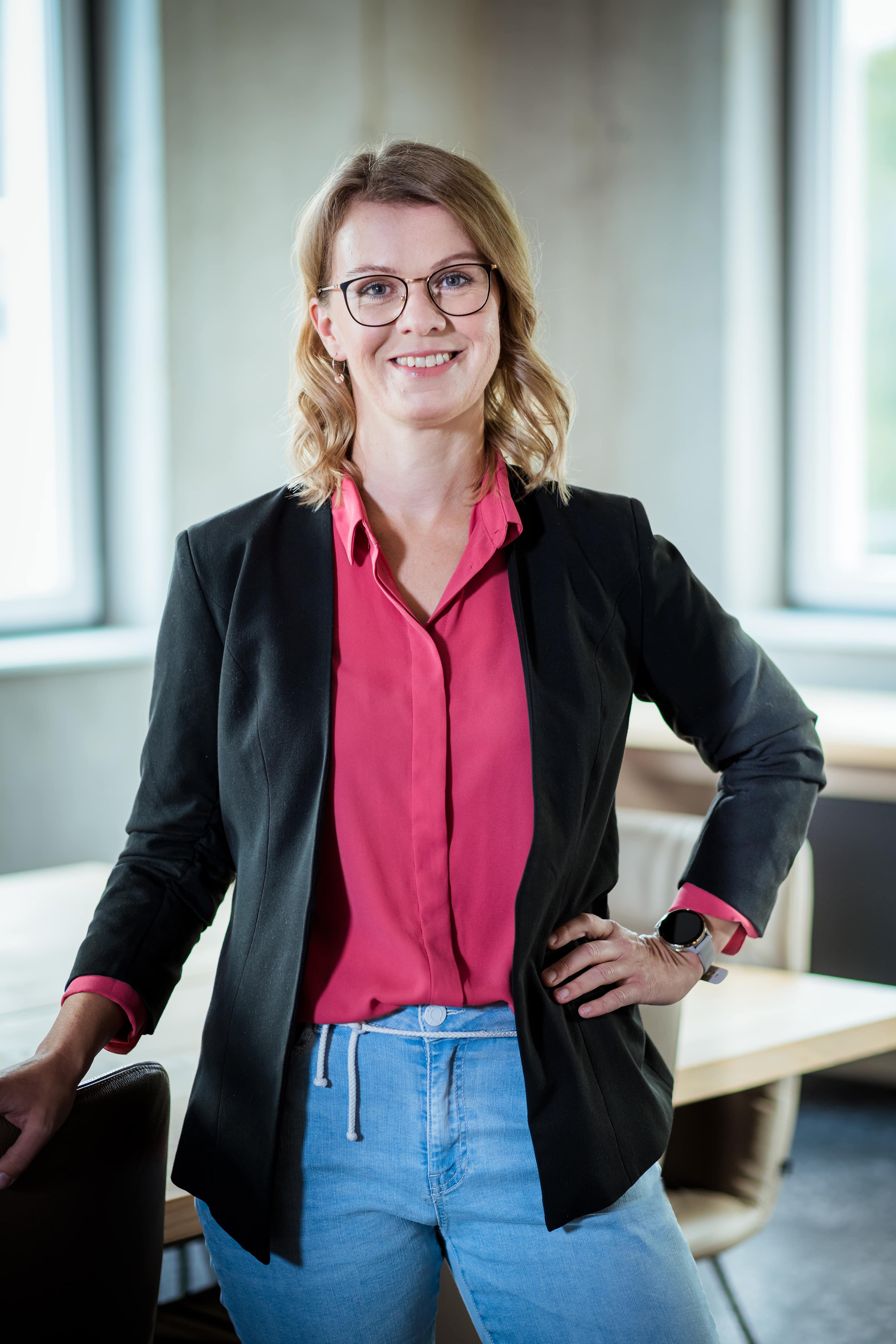 businessportraits-berlin-mitarbeiterfoto-pharmaunternehmen-7.jpg