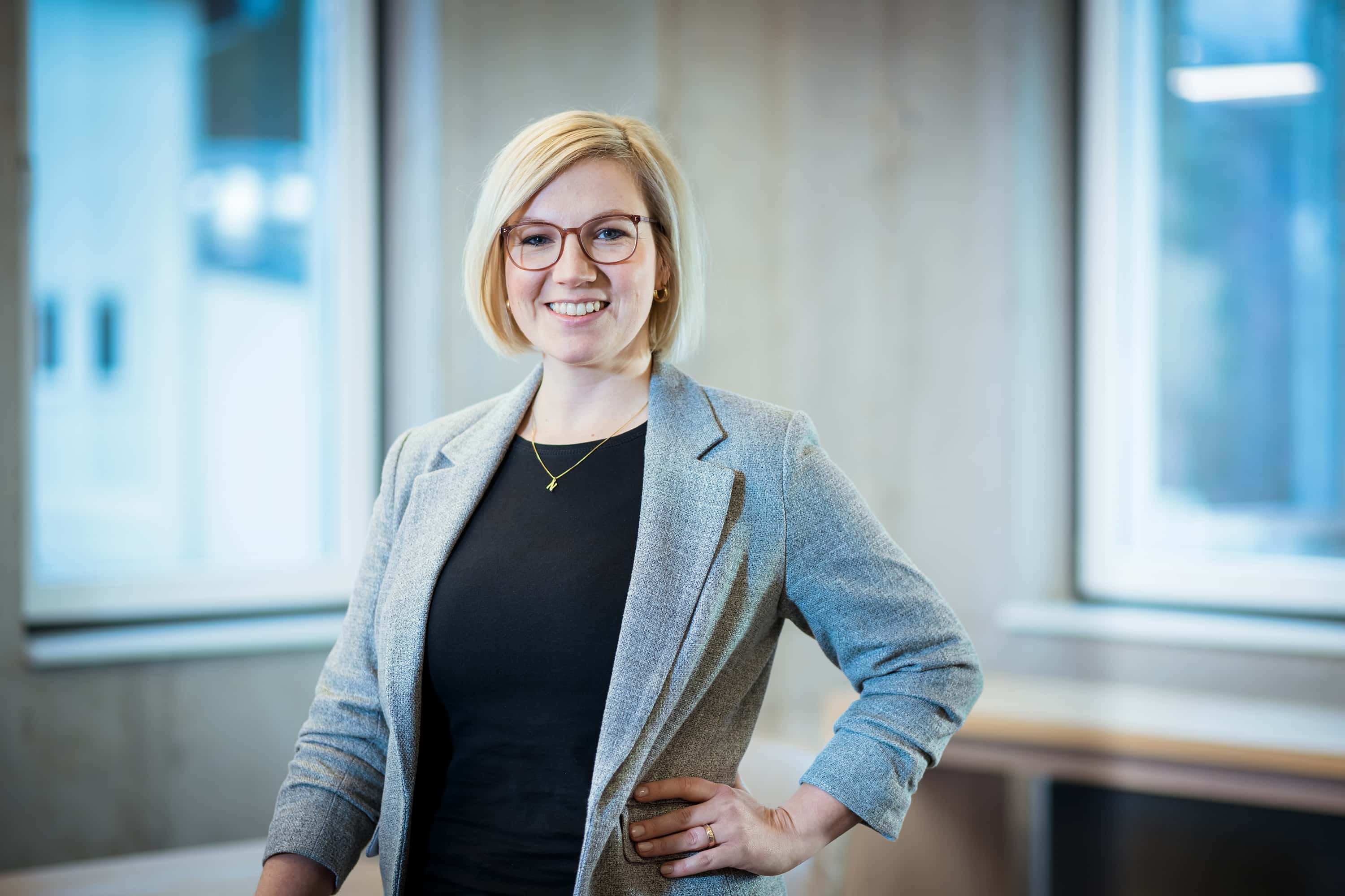 businessportraits-berlin-mitarbeiterfoto-pharmaunternehmen-9.jpg