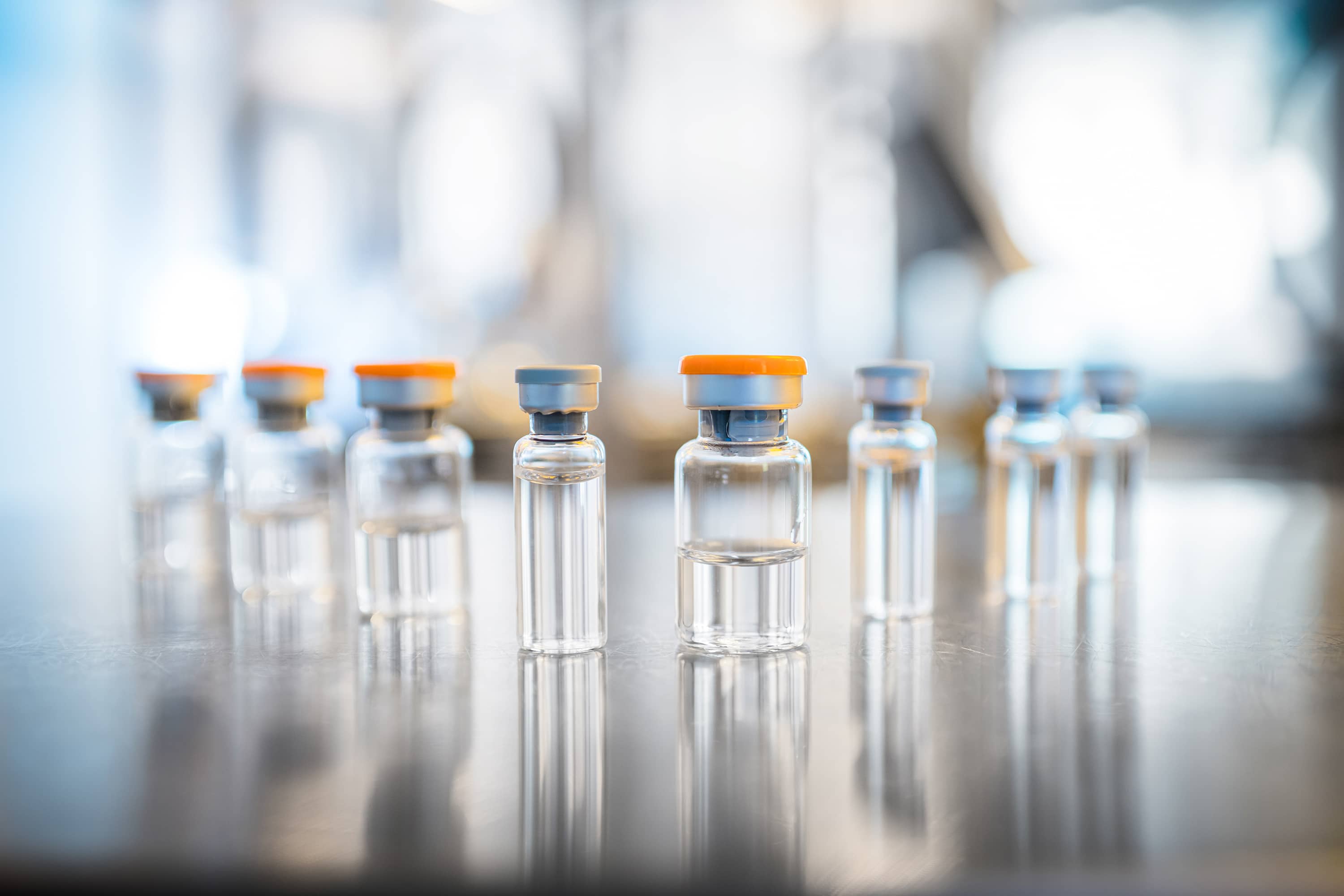 unternehmensfotografie-berlin-imagemotive-pharmaunternehmen-4.jpg