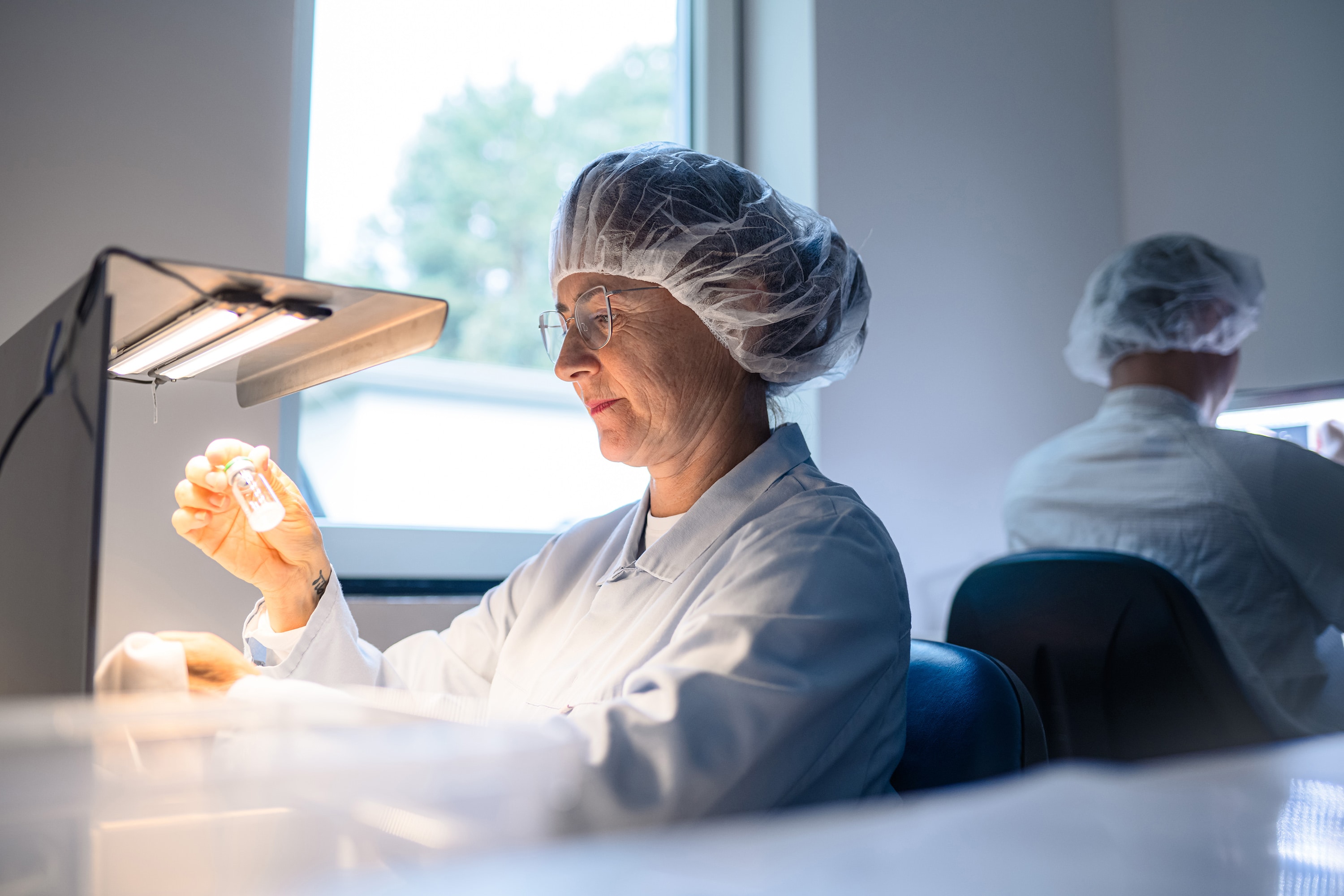 unternehmensfotografie-berlin-imagemotive-pharmaunternehmen-6.jpg