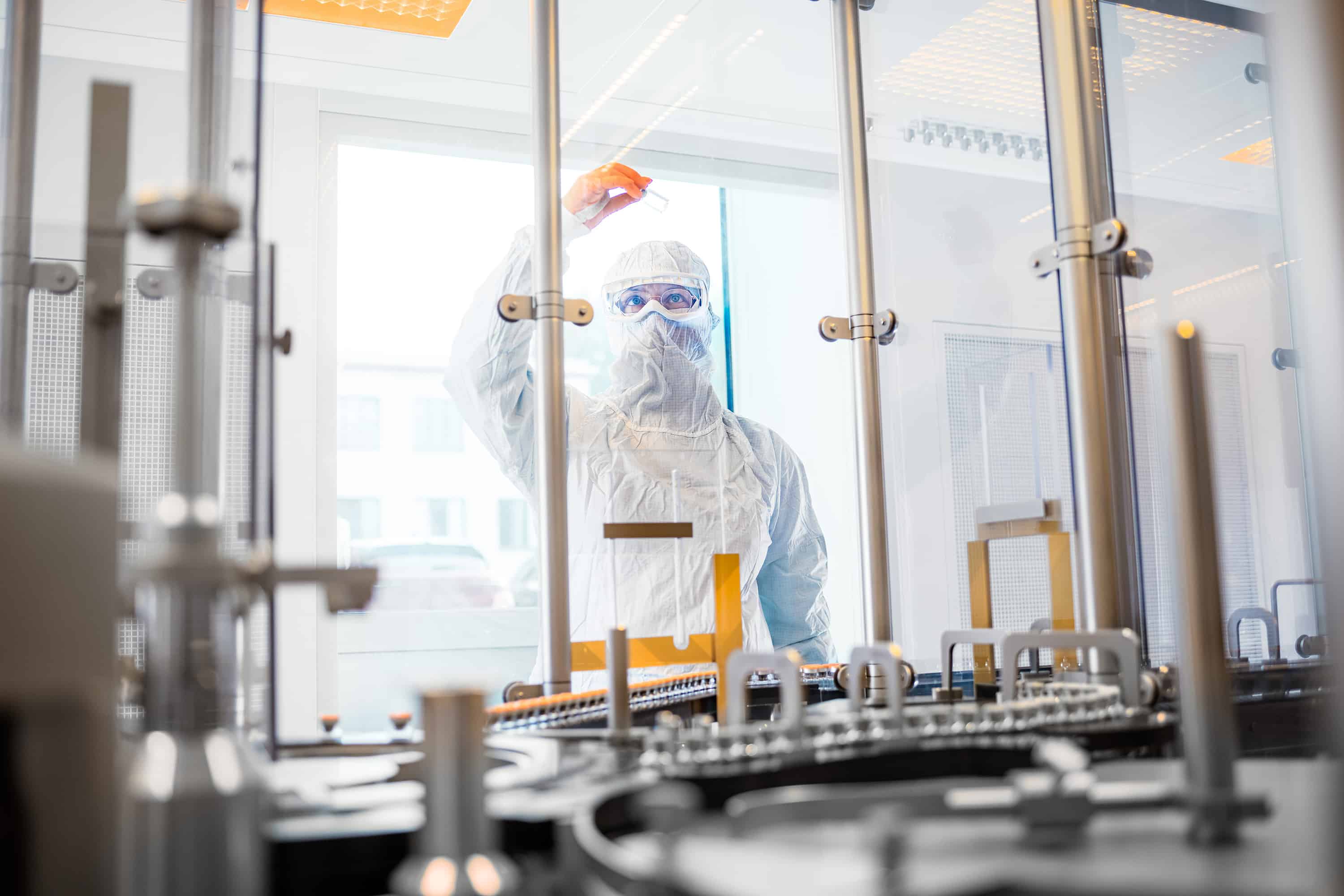 unternehmensfotografie-berlin-imagemotive-pharmaunternehmen-8.jpg