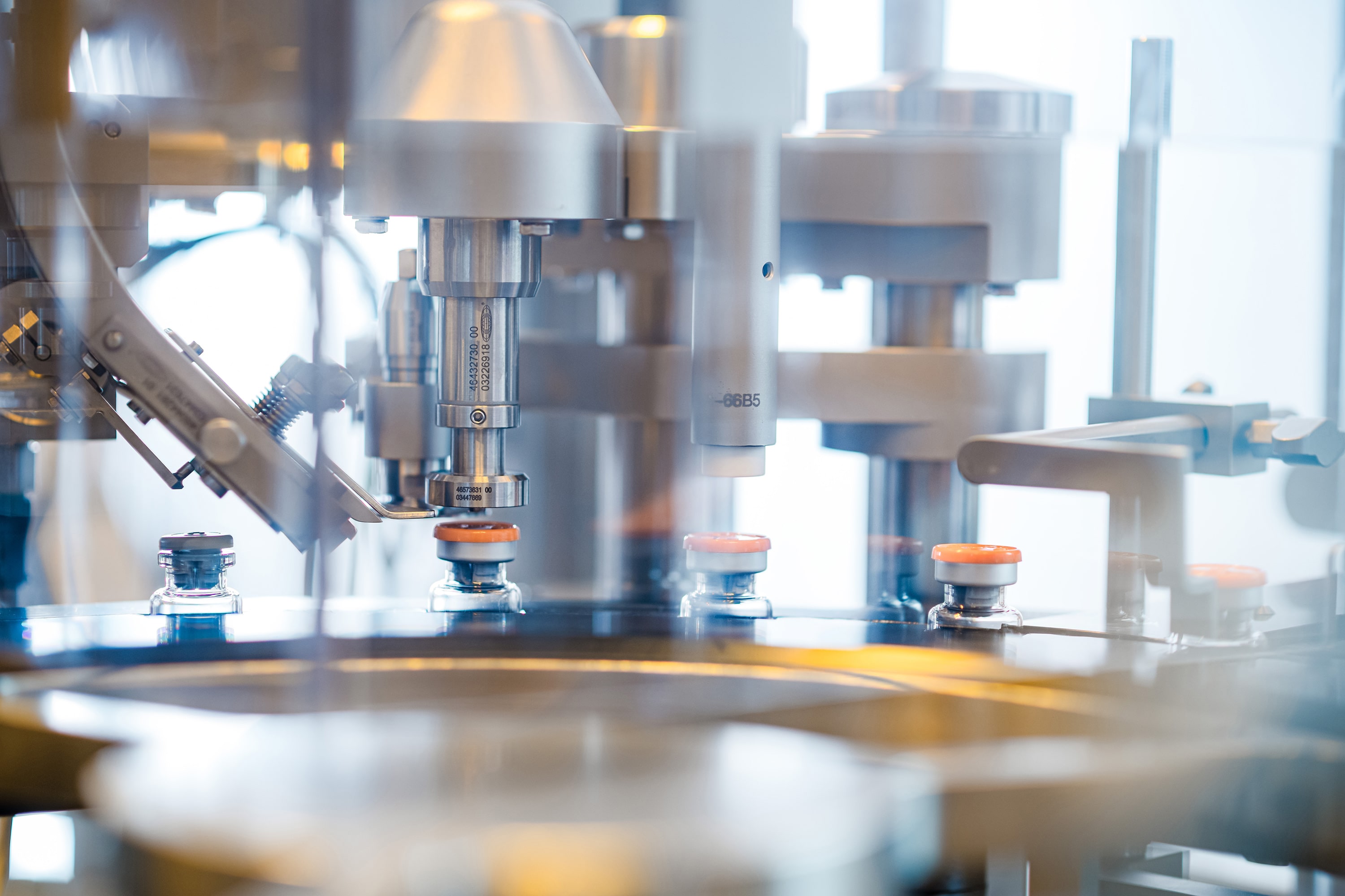 unternehmensfotografie-berlin-imagemotive-pharmaunternehmen-9.jpg
